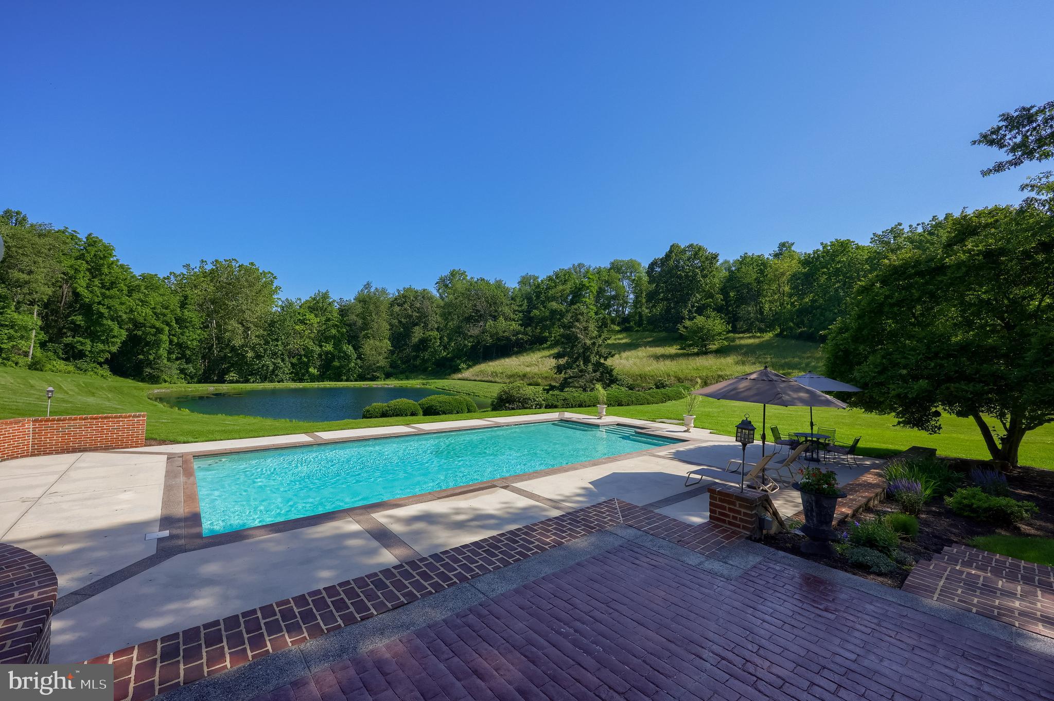 5751 Mt Pisgah Road York, PA 17406 - Photo 116 of 144