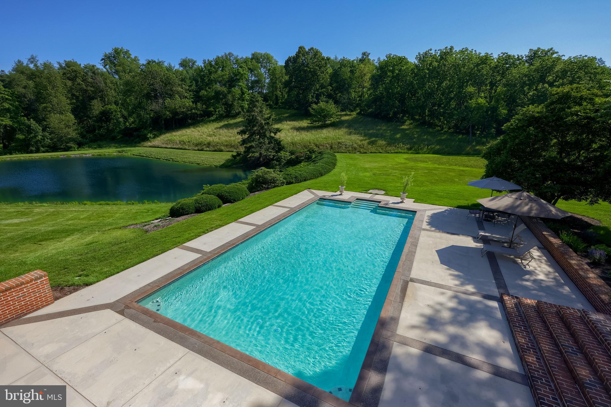 5751 Mt Pisgah Road York, PA 17406 - Photo 117 of 144