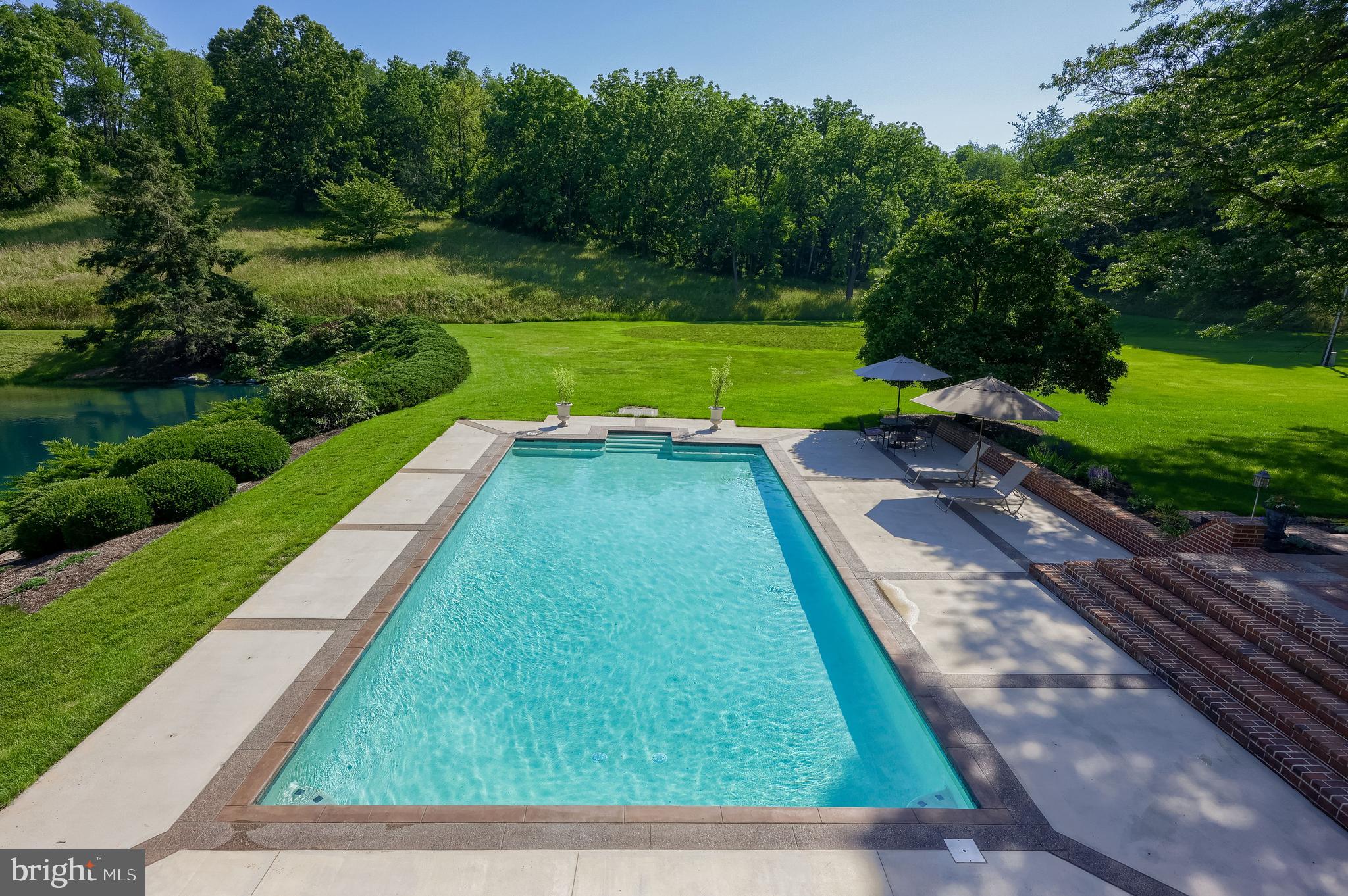 5751 Mt Pisgah Road York, PA 17406 - Photo 118 of 144