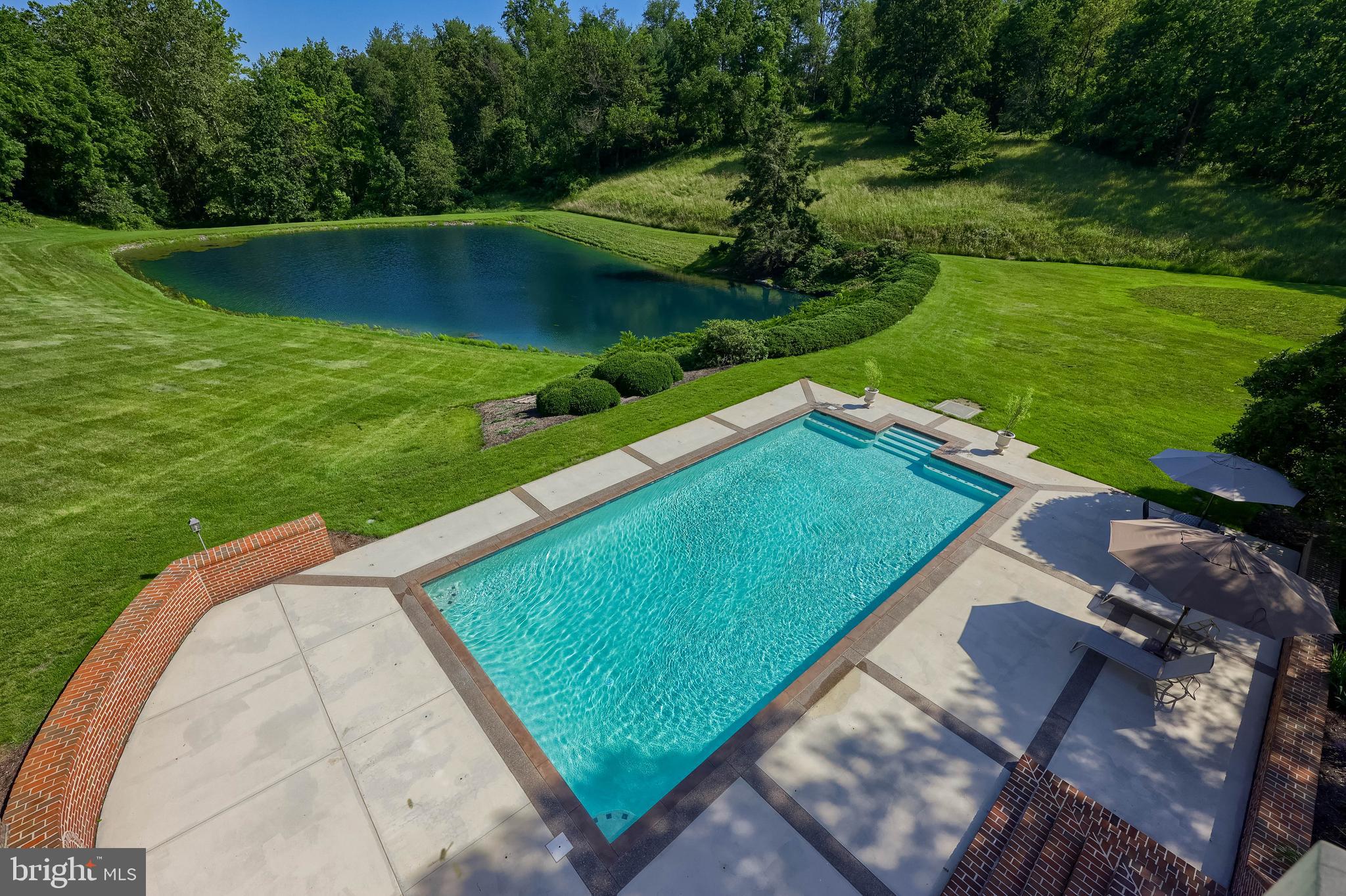 5751 Mt Pisgah Road York, PA 17406 - Photo 120 of 144