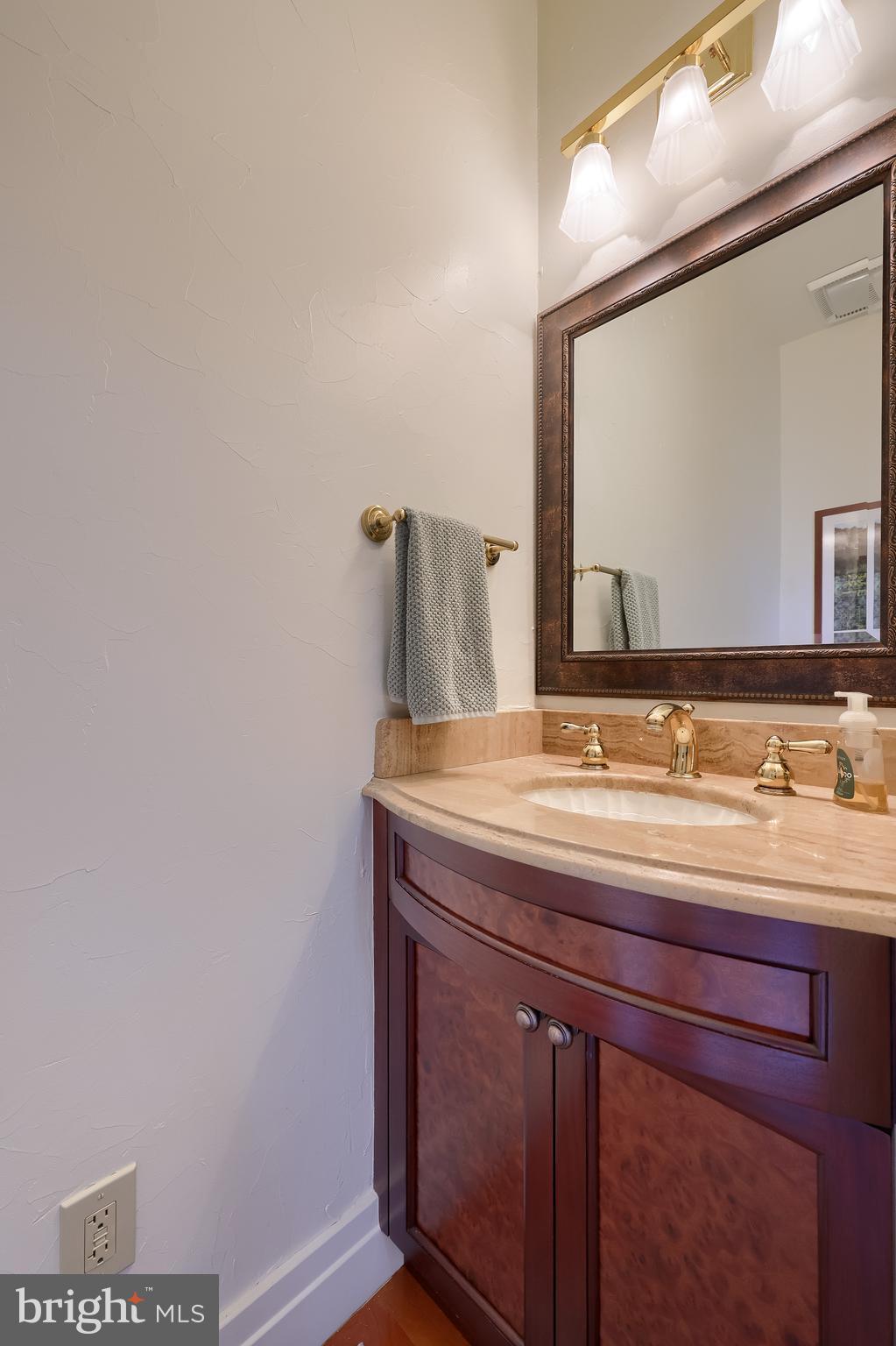 5751 Mt Pisgah Road York, PA 17406 - Photo 12 of 144