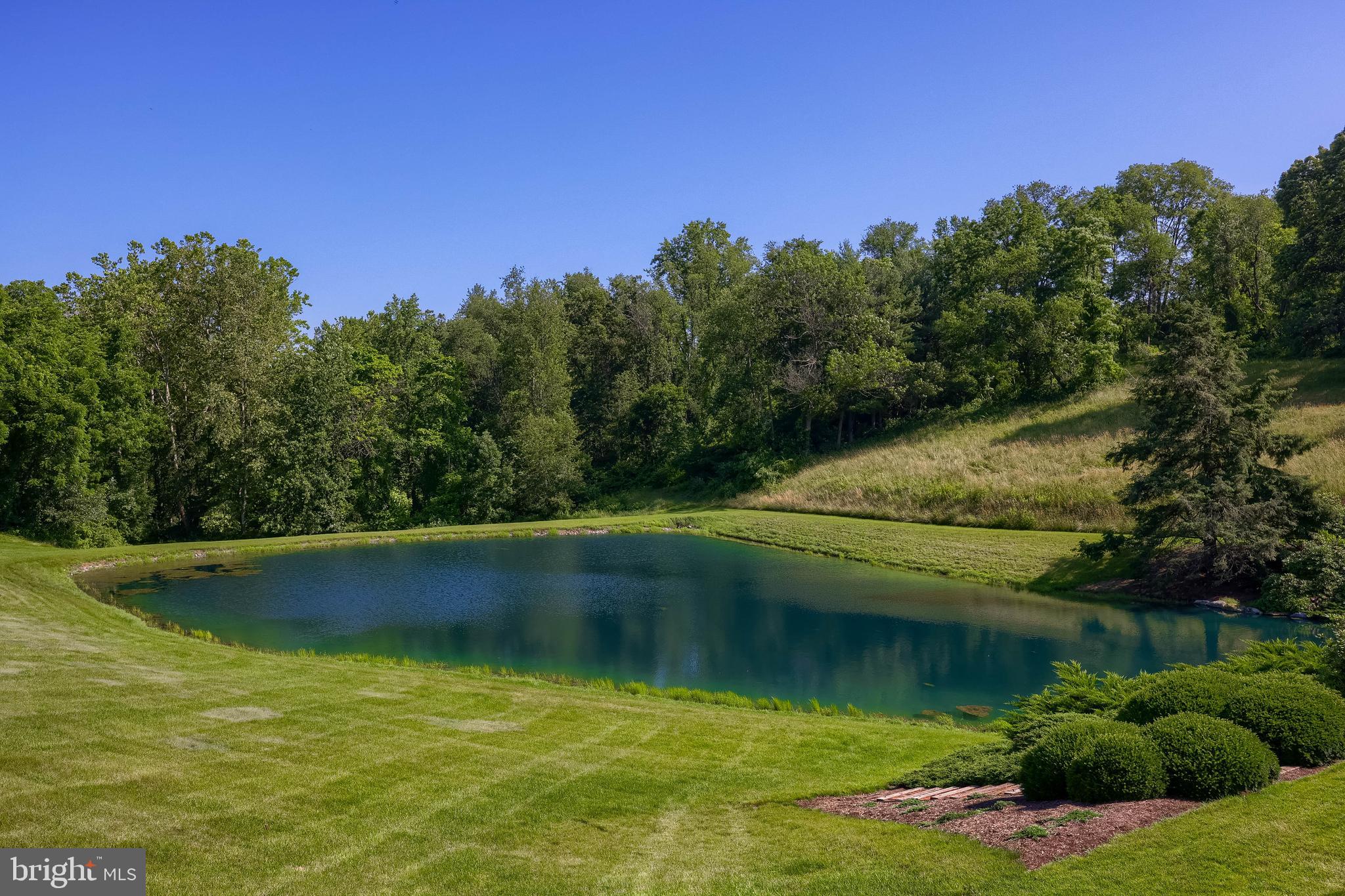 5751 Mt Pisgah Road York, PA 17406 - Photo 121 of 144
