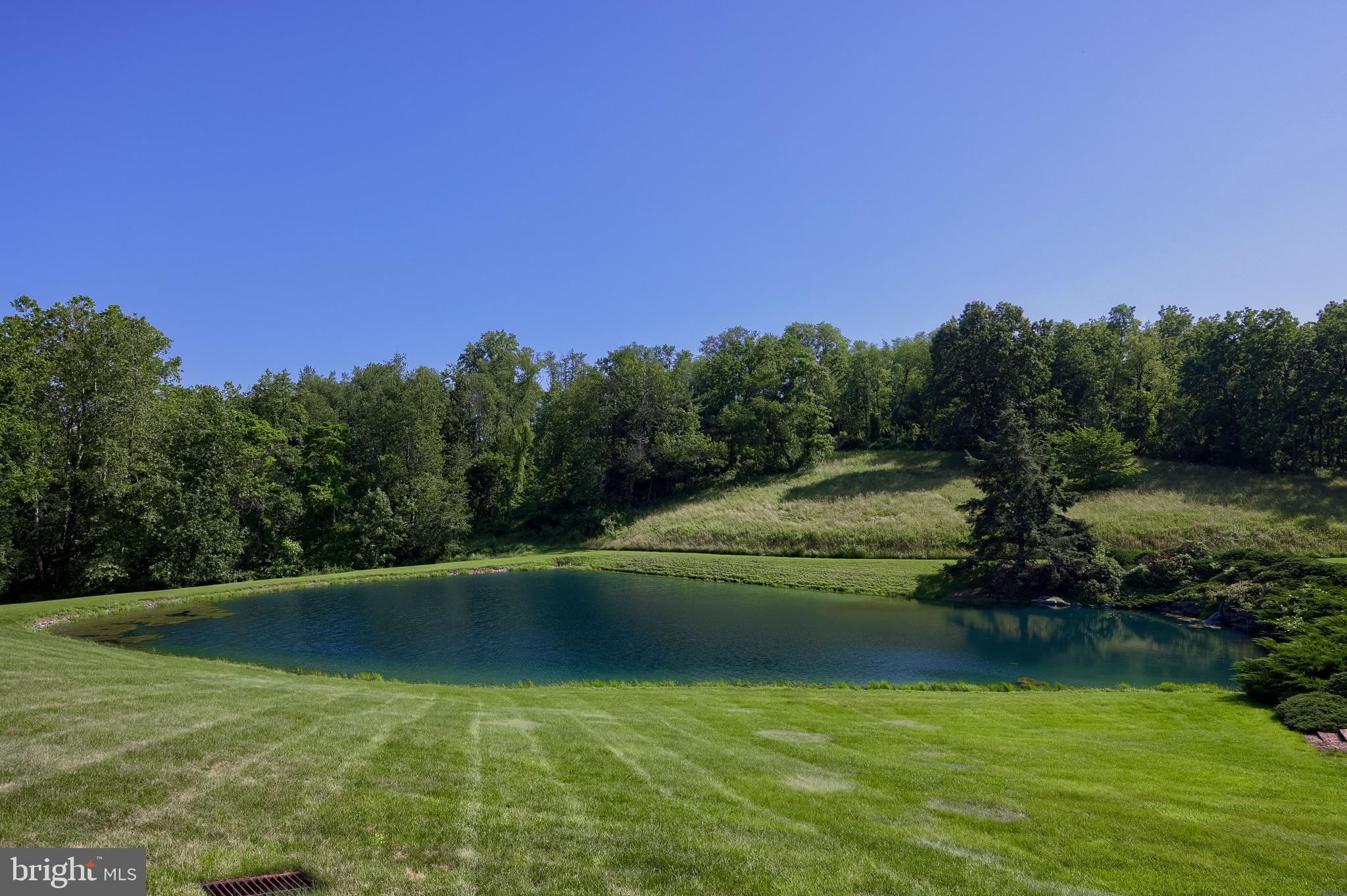 5751 Mt Pisgah Road York, PA 17406 - Photo 122 of 144