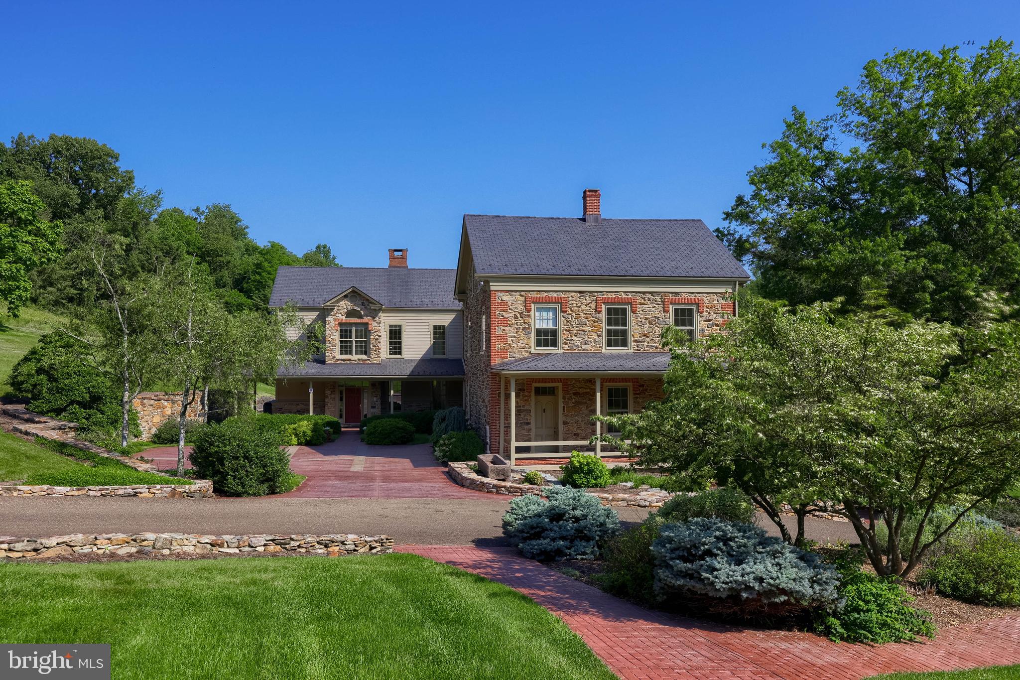 5751 Mt Pisgah Road York, PA 17406 - Photo 125 of 144