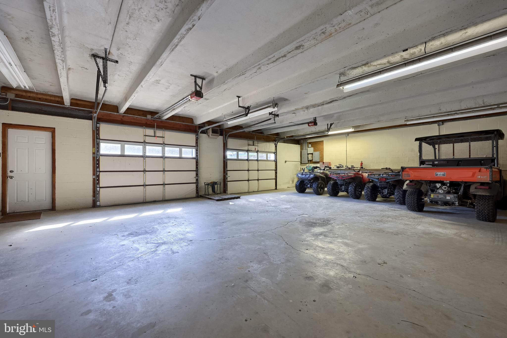 5751 Mt Pisgah Road York, PA 17406 - Photo 131 of 144