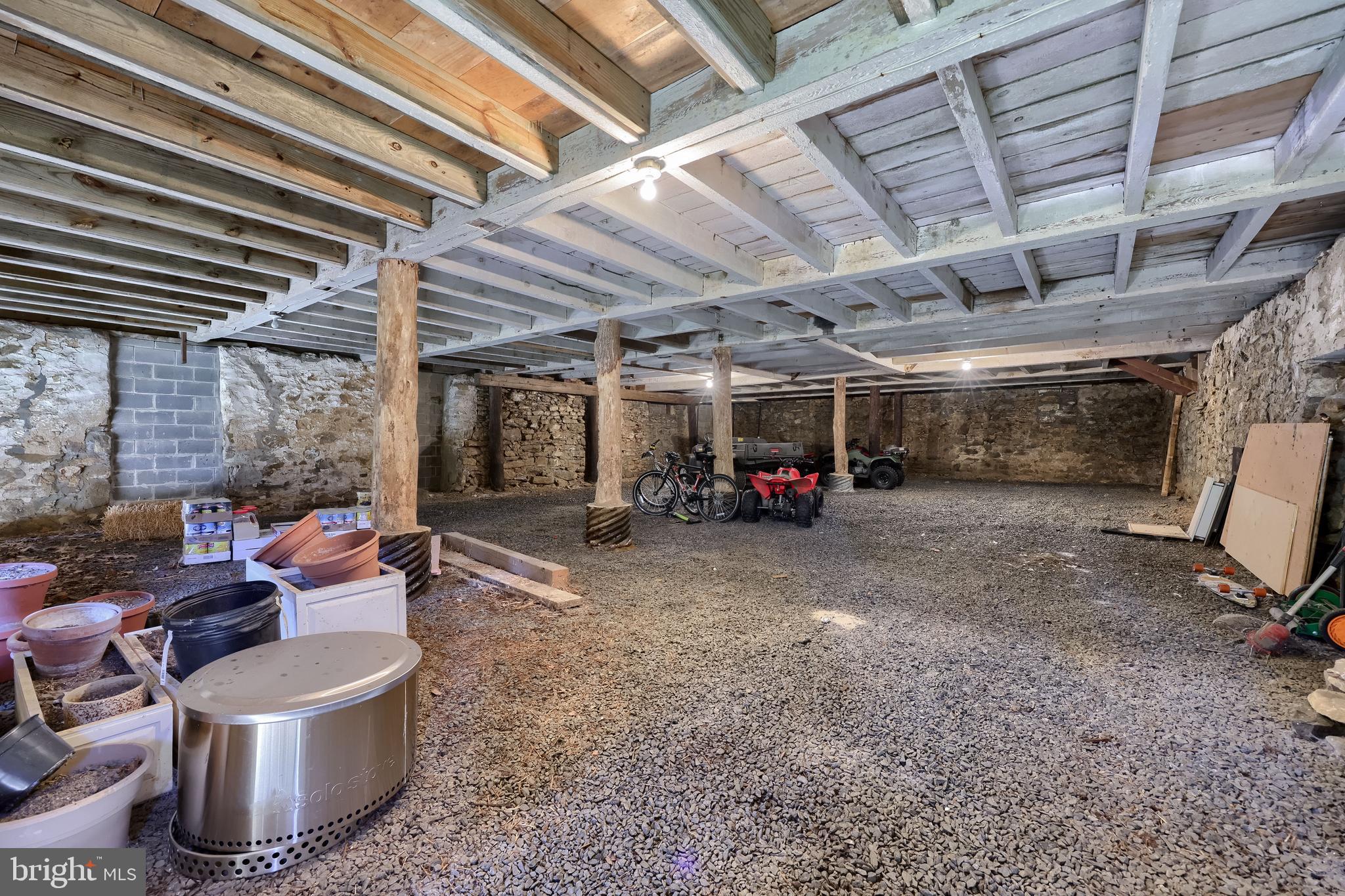 5751 Mt Pisgah Road York, PA 17406 - Photo 132 of 144