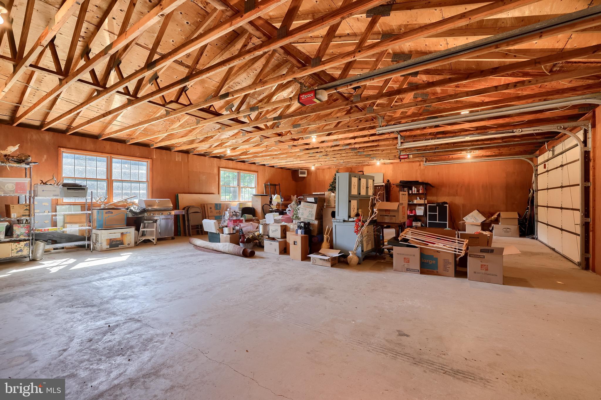5751 Mt Pisgah Road York, PA 17406 - Photo 133 of 144
