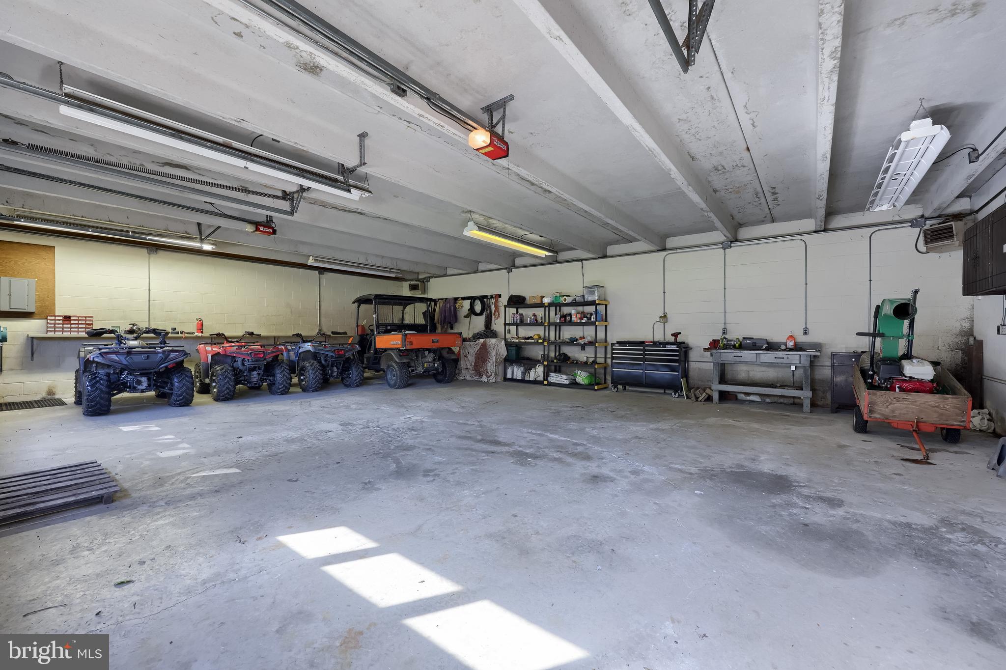 5751 Mt Pisgah Road York, PA 17406 - Photo 134 of 144