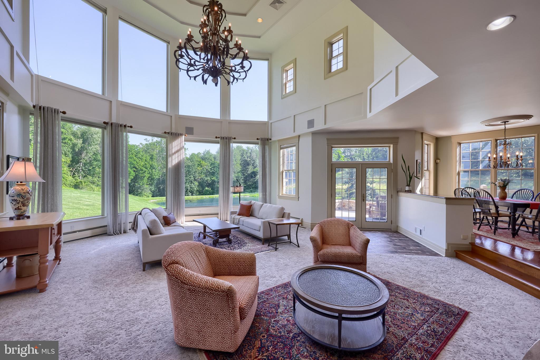 5751 Mt Pisgah Road York, PA 17406 - Photo 14 of 144