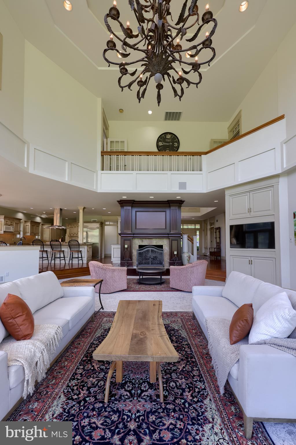 5751 Mt Pisgah Road York, PA 17406 - Photo 16 of 144