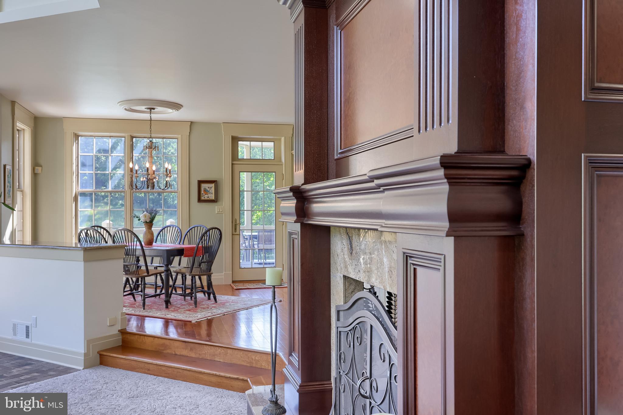 5751 Mt Pisgah Road York, PA 17406 - Photo 20 of 144
