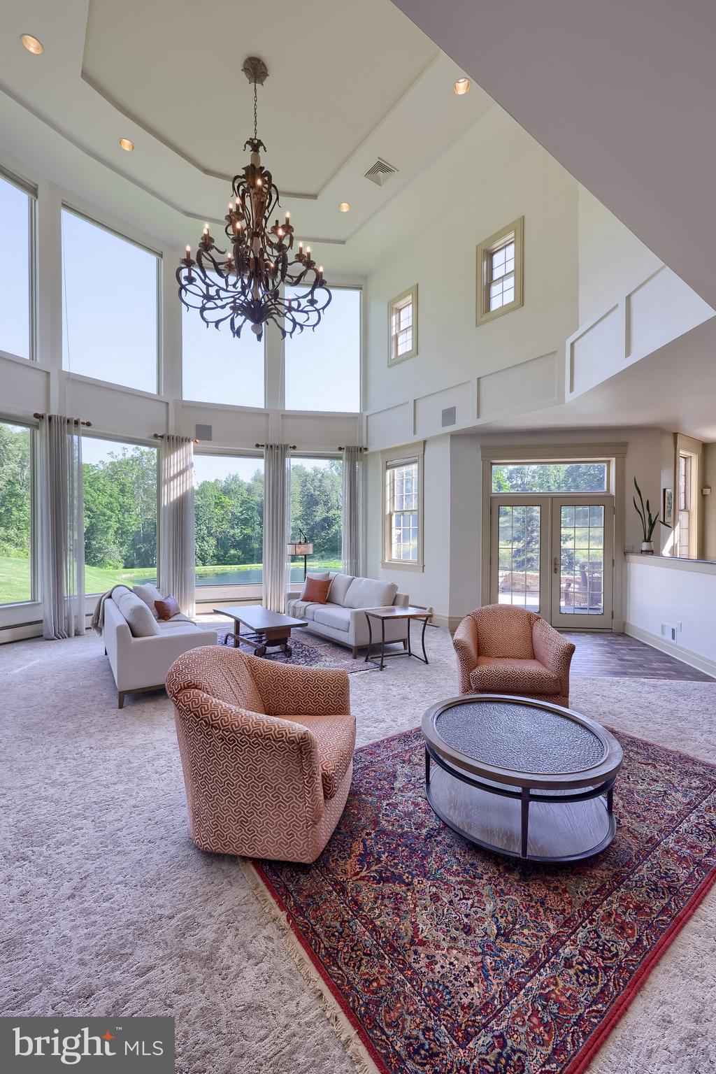 5751 Mt Pisgah Road York, PA 17406 - Photo 23 of 144