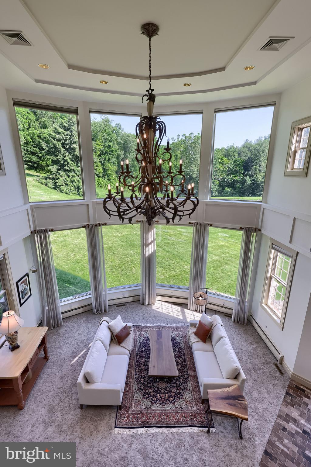 5751 Mt Pisgah Road York, PA 17406 - Photo 24 of 144