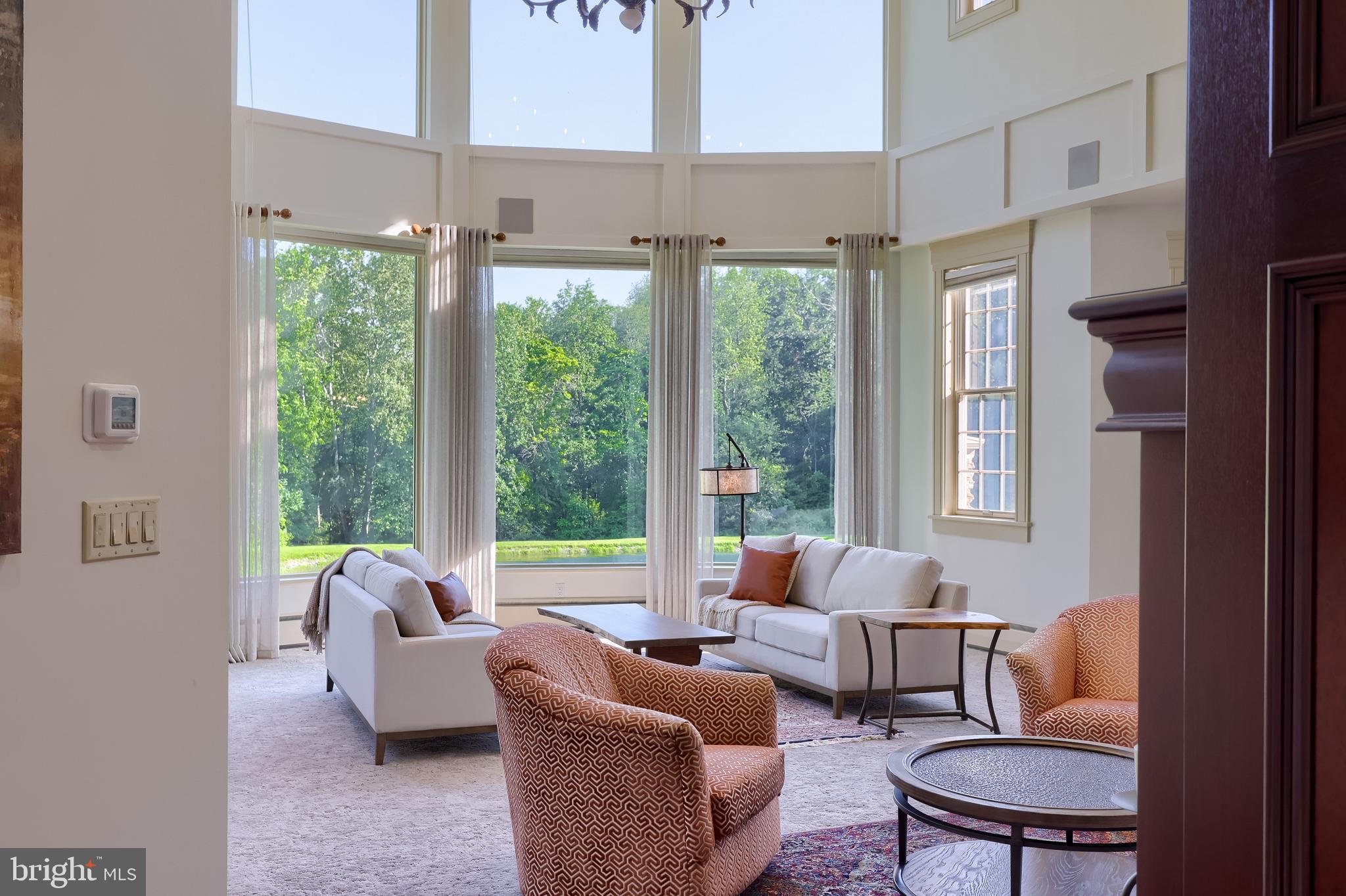 5751 Mt Pisgah Road York, PA 17406 - Photo 25 of 144