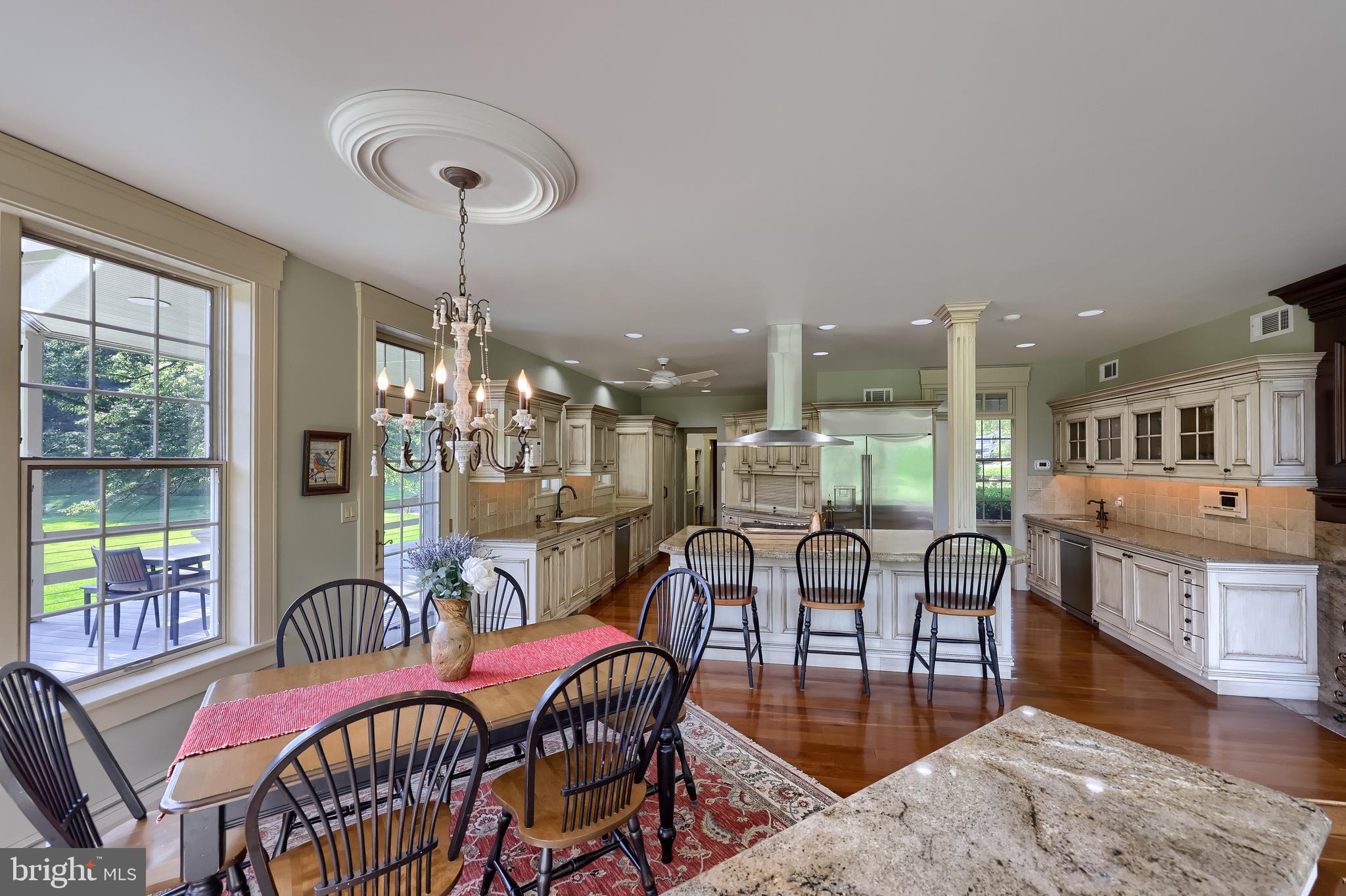 5751 Mt Pisgah Road York, PA 17406 - Photo 27 of 144