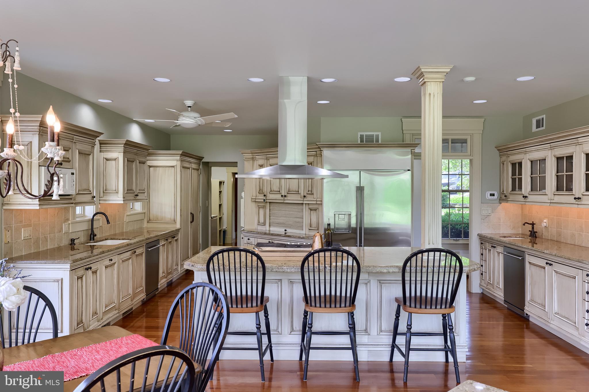 5751 Mt Pisgah Road York, PA 17406 - Photo 32 of 144