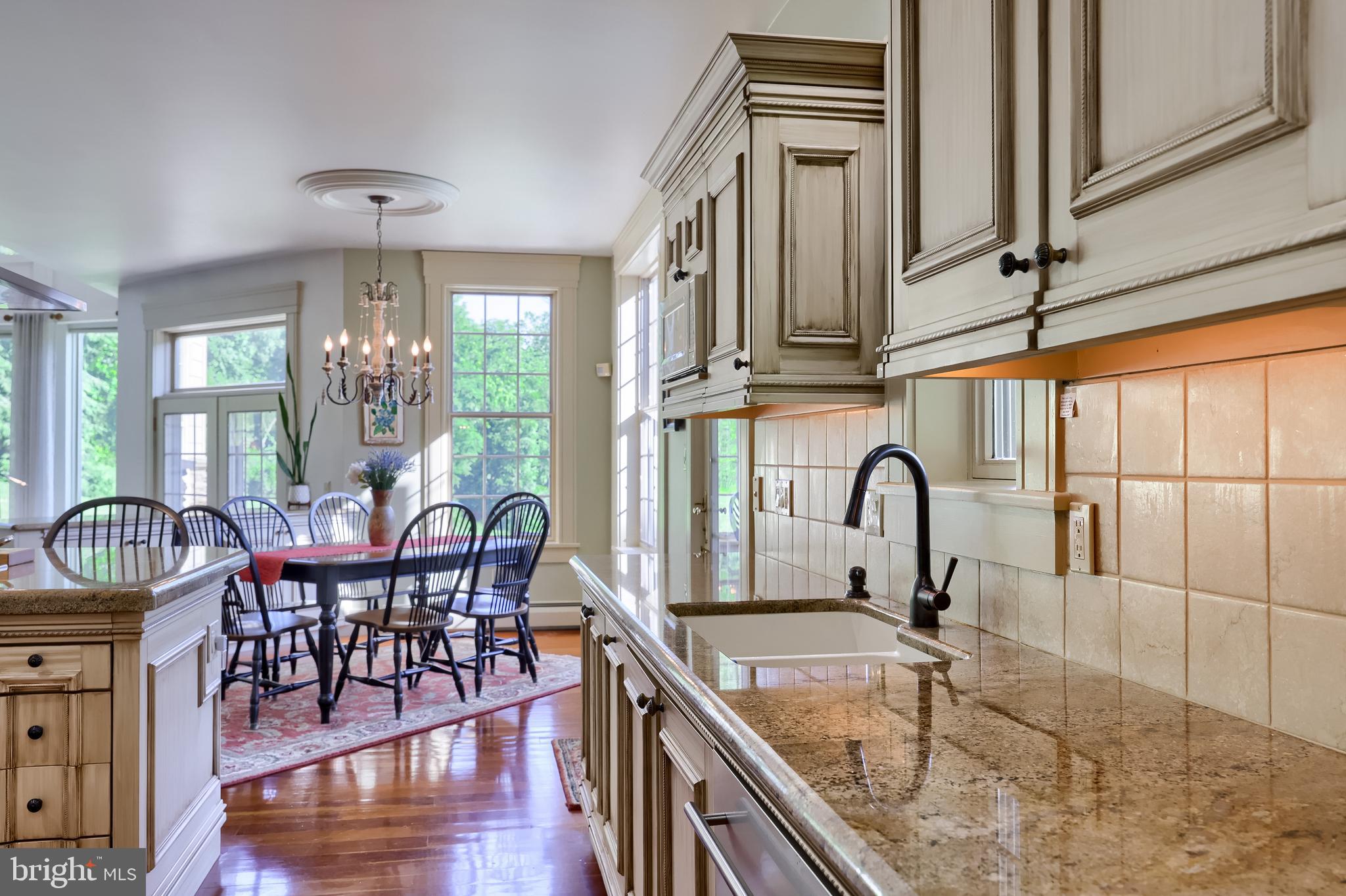 5751 Mt Pisgah Road York, PA 17406 - Photo 33 of 144