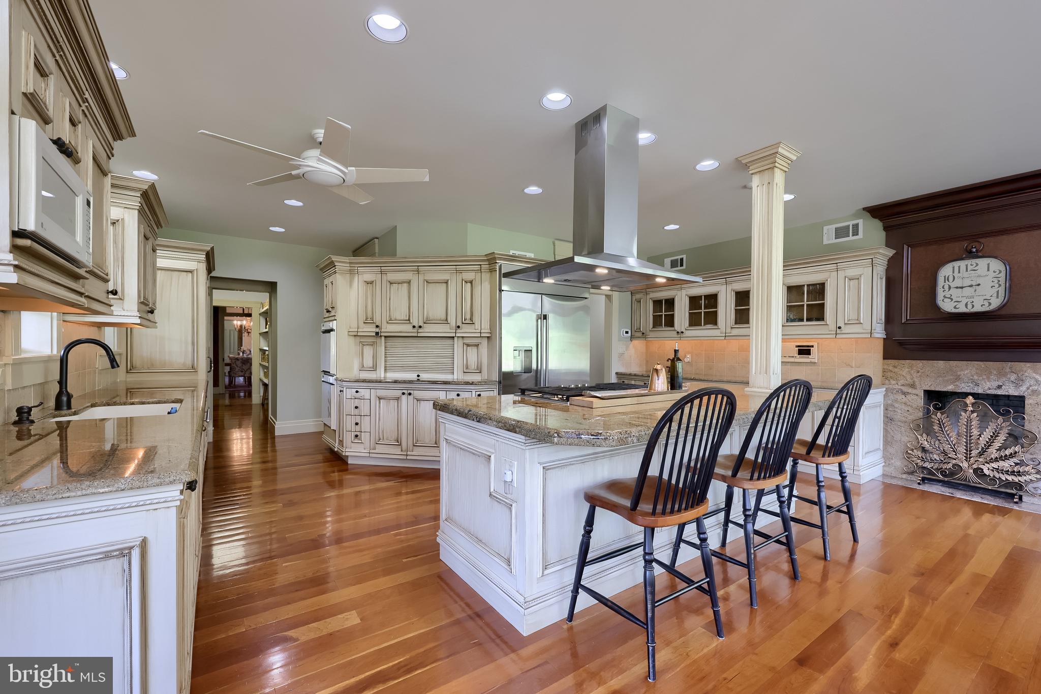 5751 Mt Pisgah Road York, PA 17406 - Photo 34 of 144