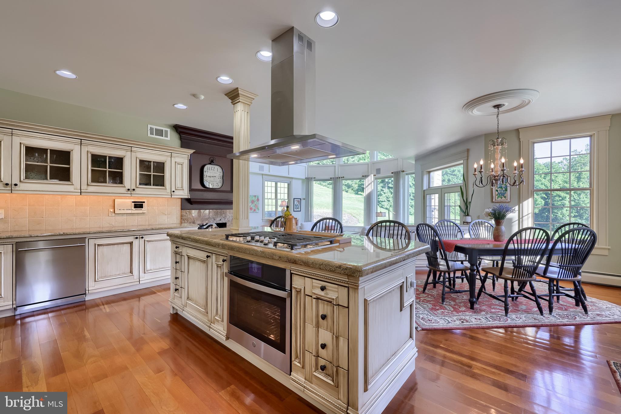 5751 Mt Pisgah Road York, PA 17406 - Photo 35 of 144