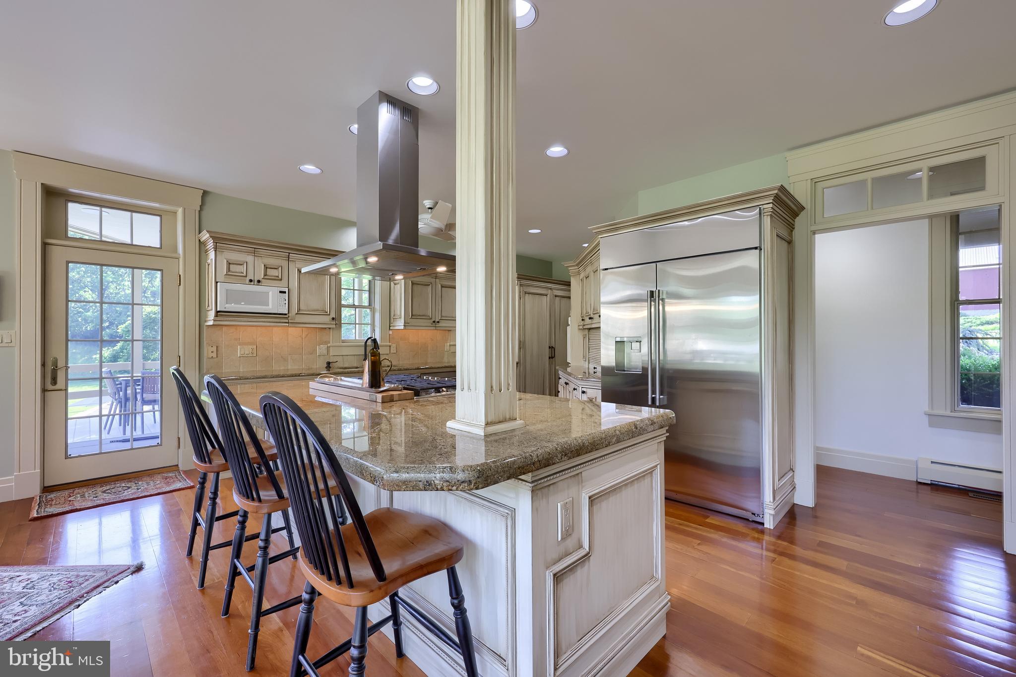 5751 Mt Pisgah Road York, PA 17406 - Photo 36 of 144