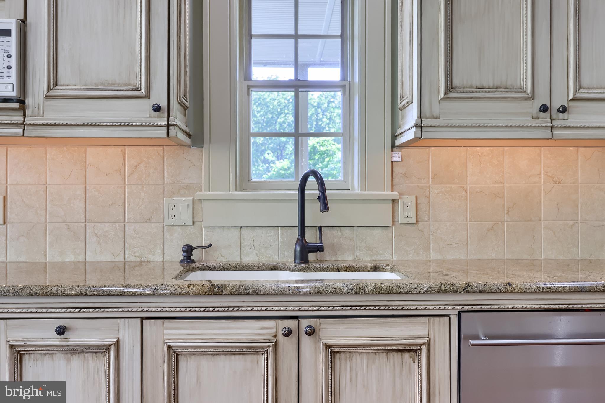 5751 Mt Pisgah Road York, PA 17406 - Photo 39 of 144