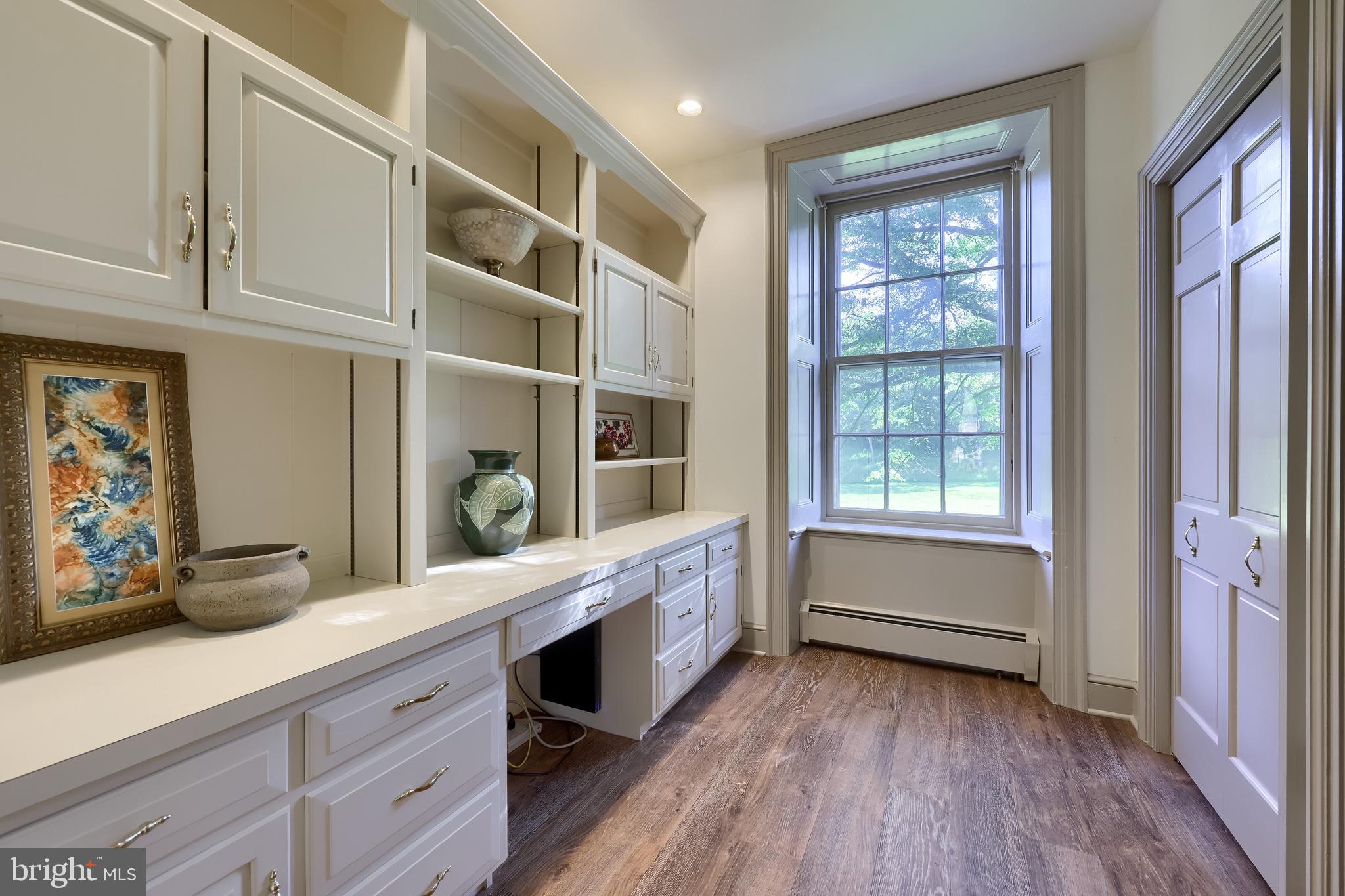 5751 Mt Pisgah Road York, PA 17406 - Photo 41 of 144
