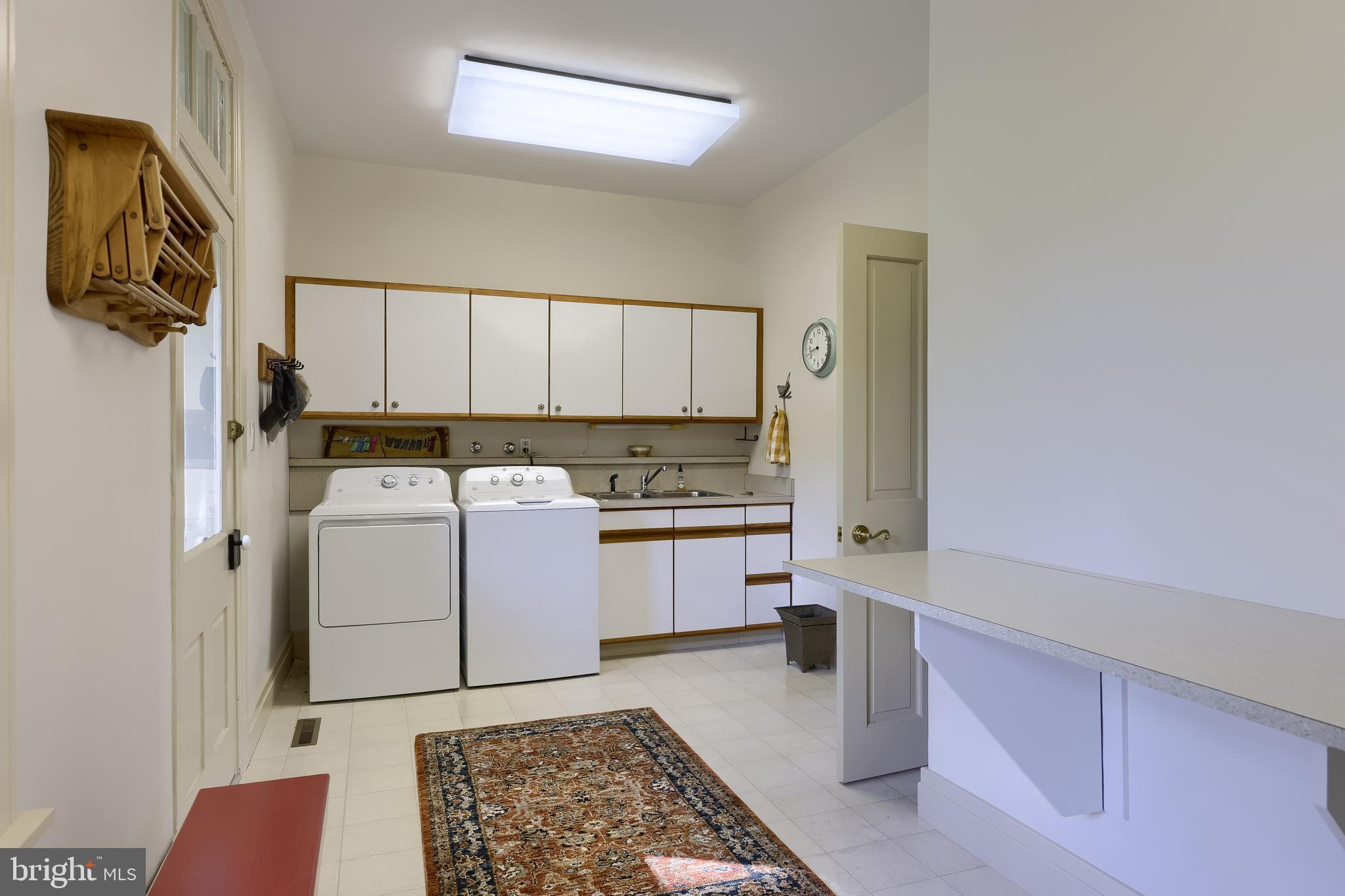 5751 Mt Pisgah Road York, PA 17406 - Photo 47 of 144