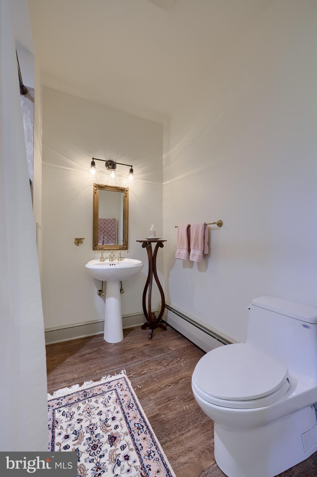 5751 Mt Pisgah Road York, PA 17406 - Photo 49 of 144