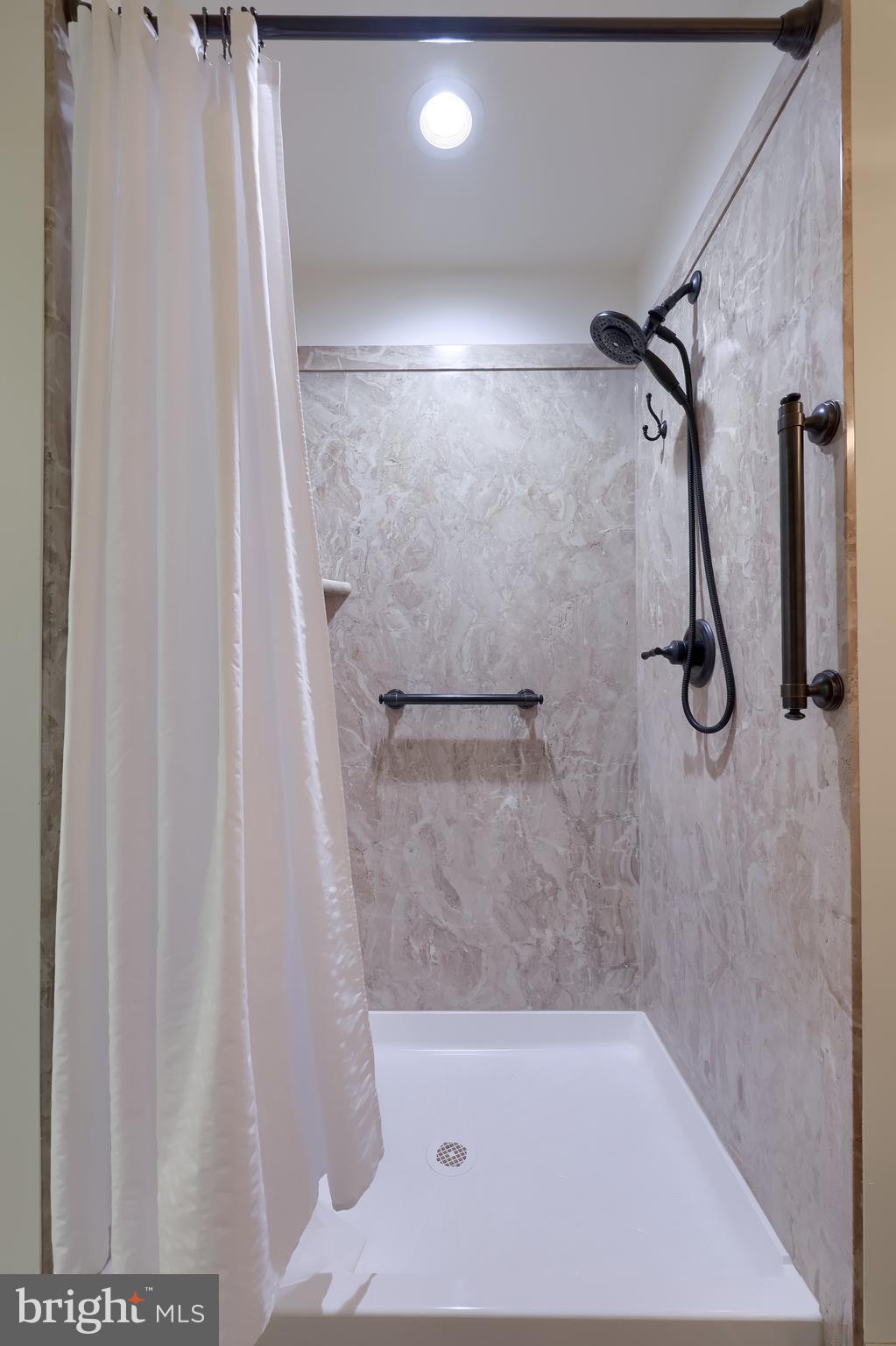 5751 Mt Pisgah Road York, PA 17406 - Photo 50 of 144