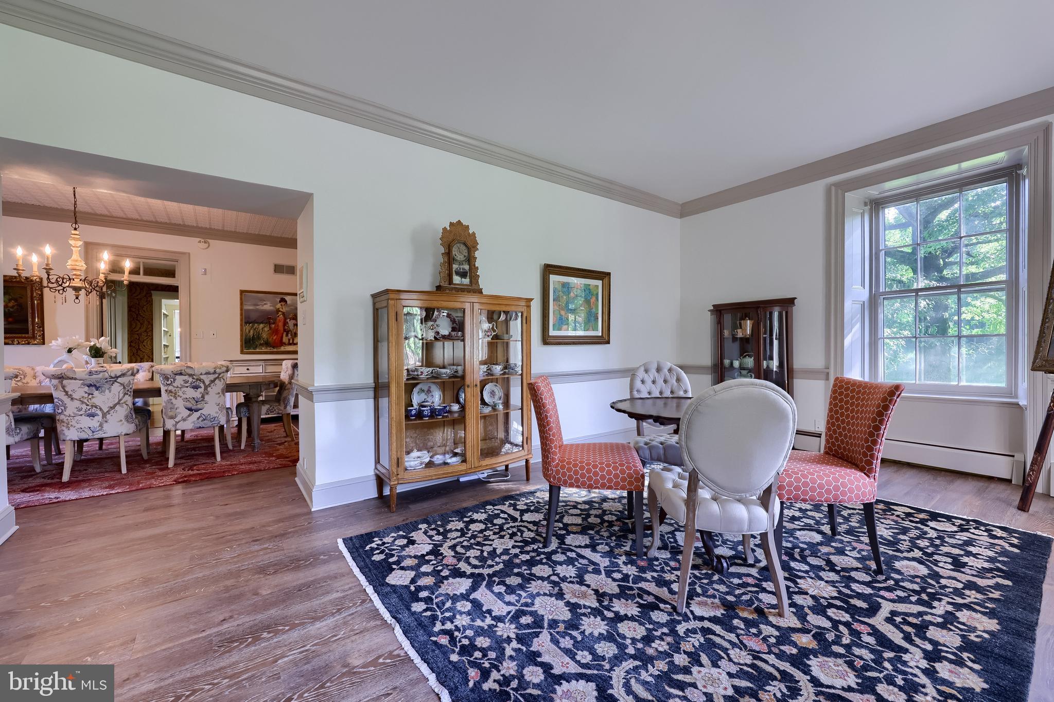 5751 Mt Pisgah Road York, PA 17406 - Photo 52 of 144