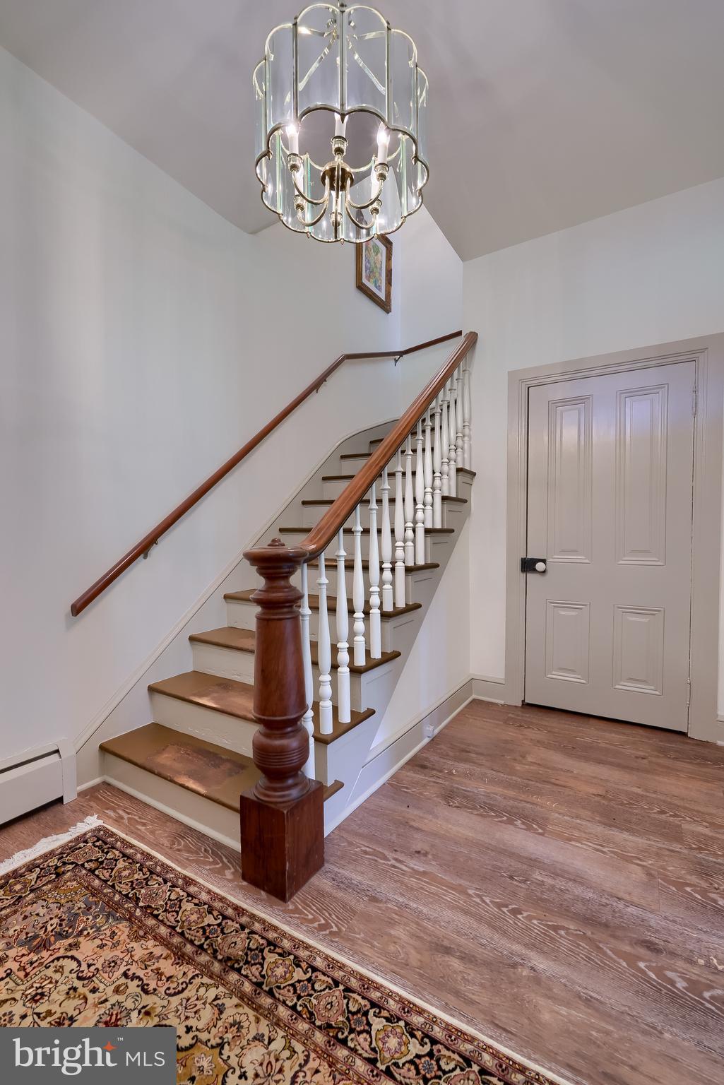 5751 Mt Pisgah Road York, PA 17406 - Photo 53 of 144