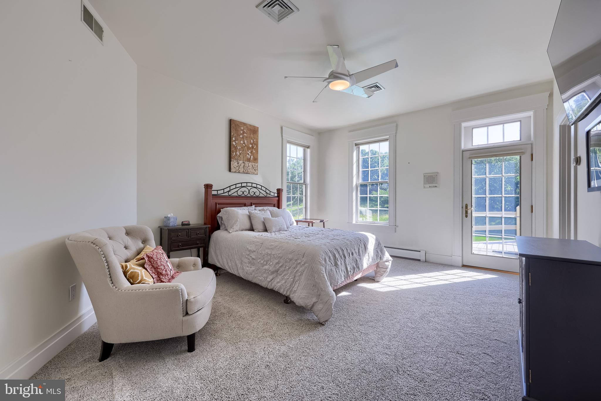 5751 Mt Pisgah Road York, PA 17406 - Photo 54 of 144