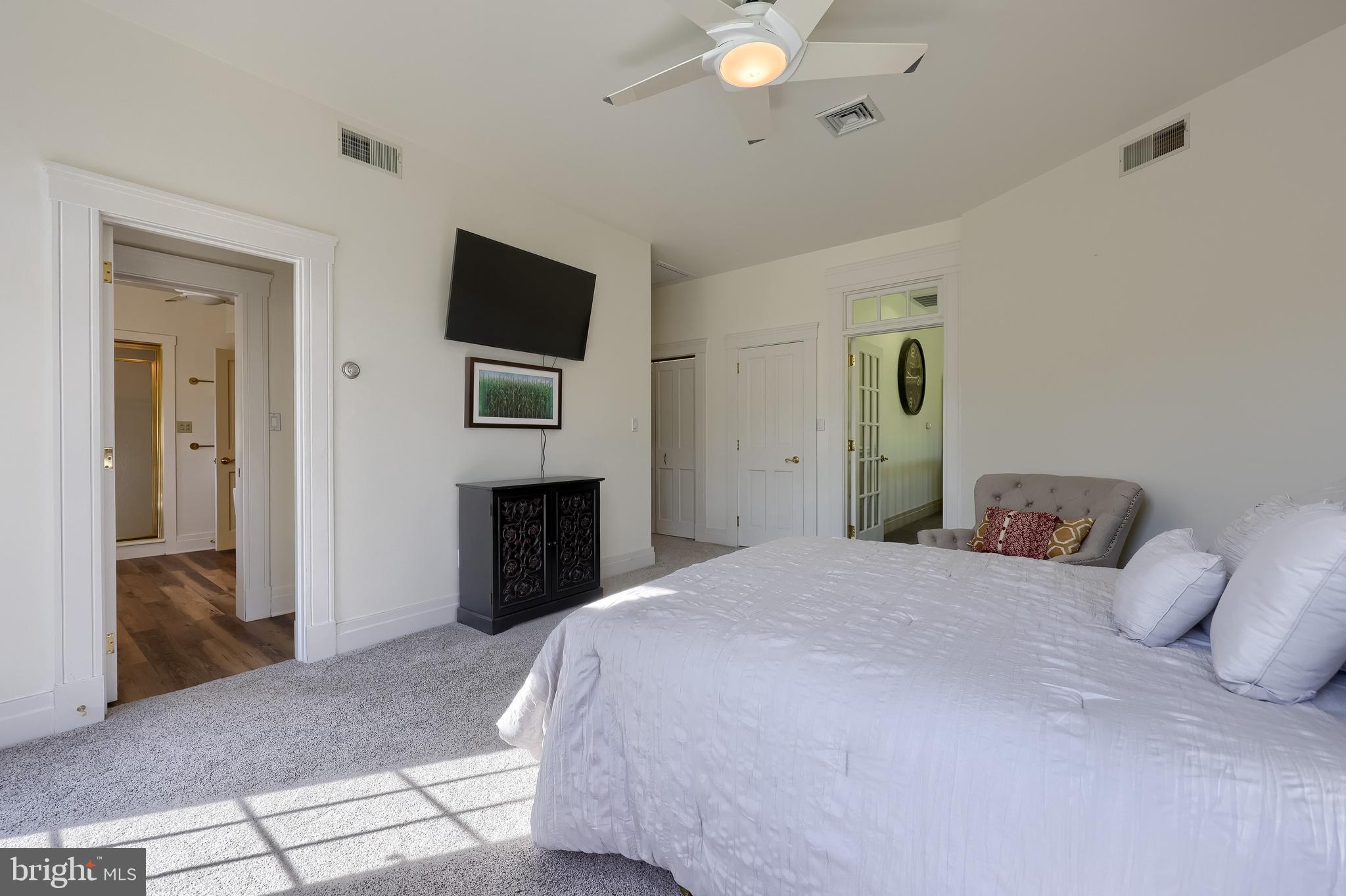 5751 Mt Pisgah Road York, PA 17406 - Photo 55 of 144