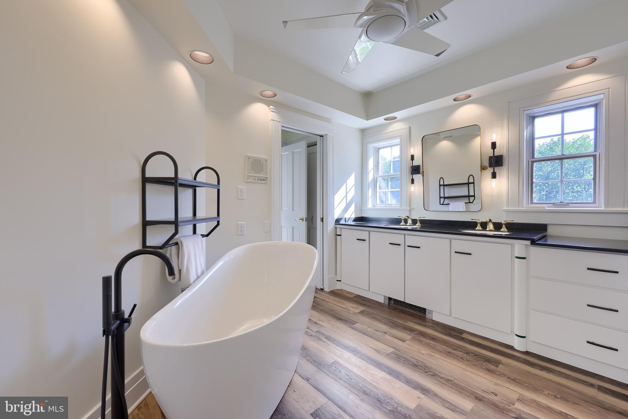 5751 Mt Pisgah Road York, PA 17406 - Photo 56 of 144