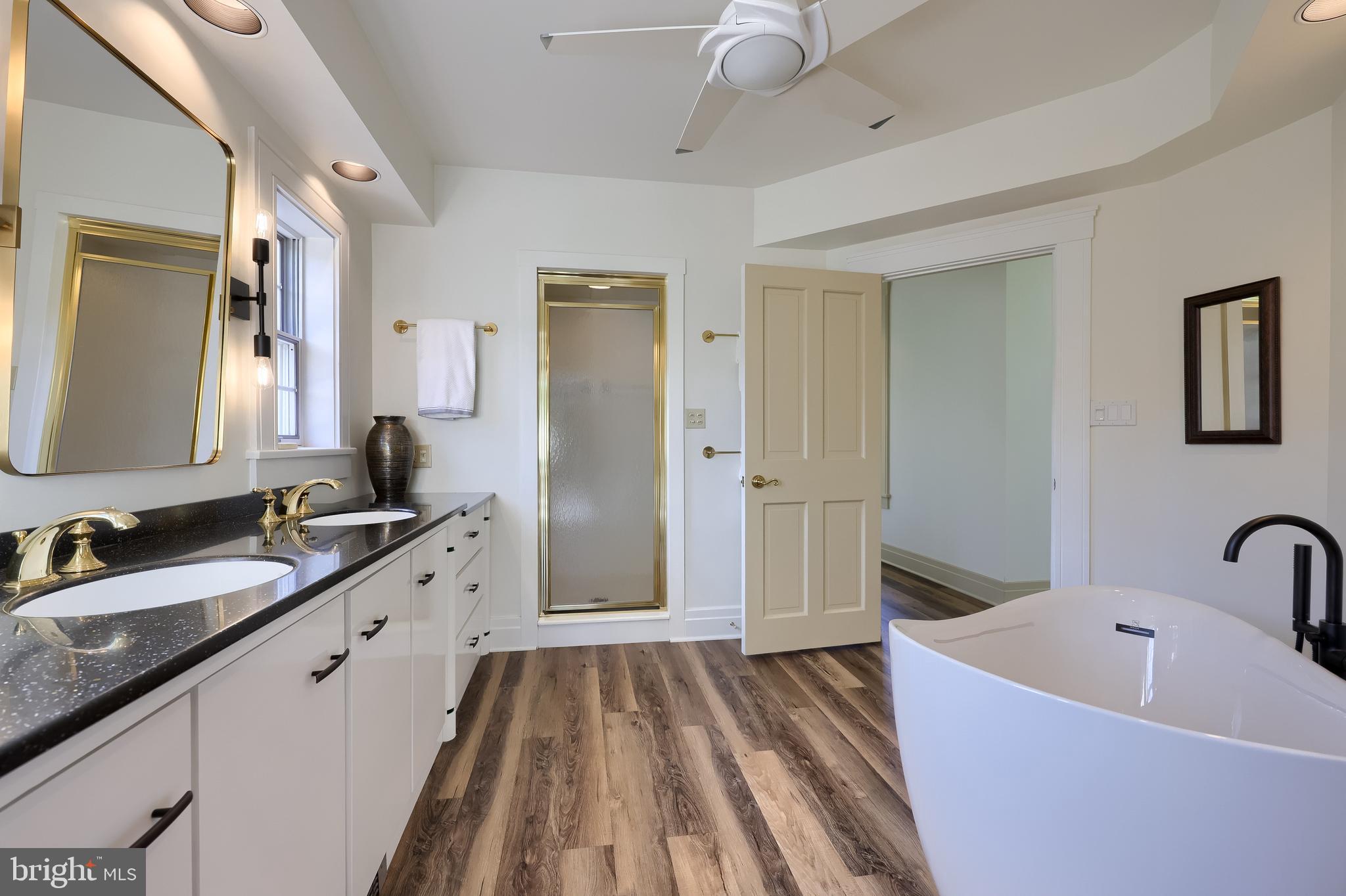 5751 Mt Pisgah Road York, PA 17406 - Photo 57 of 144