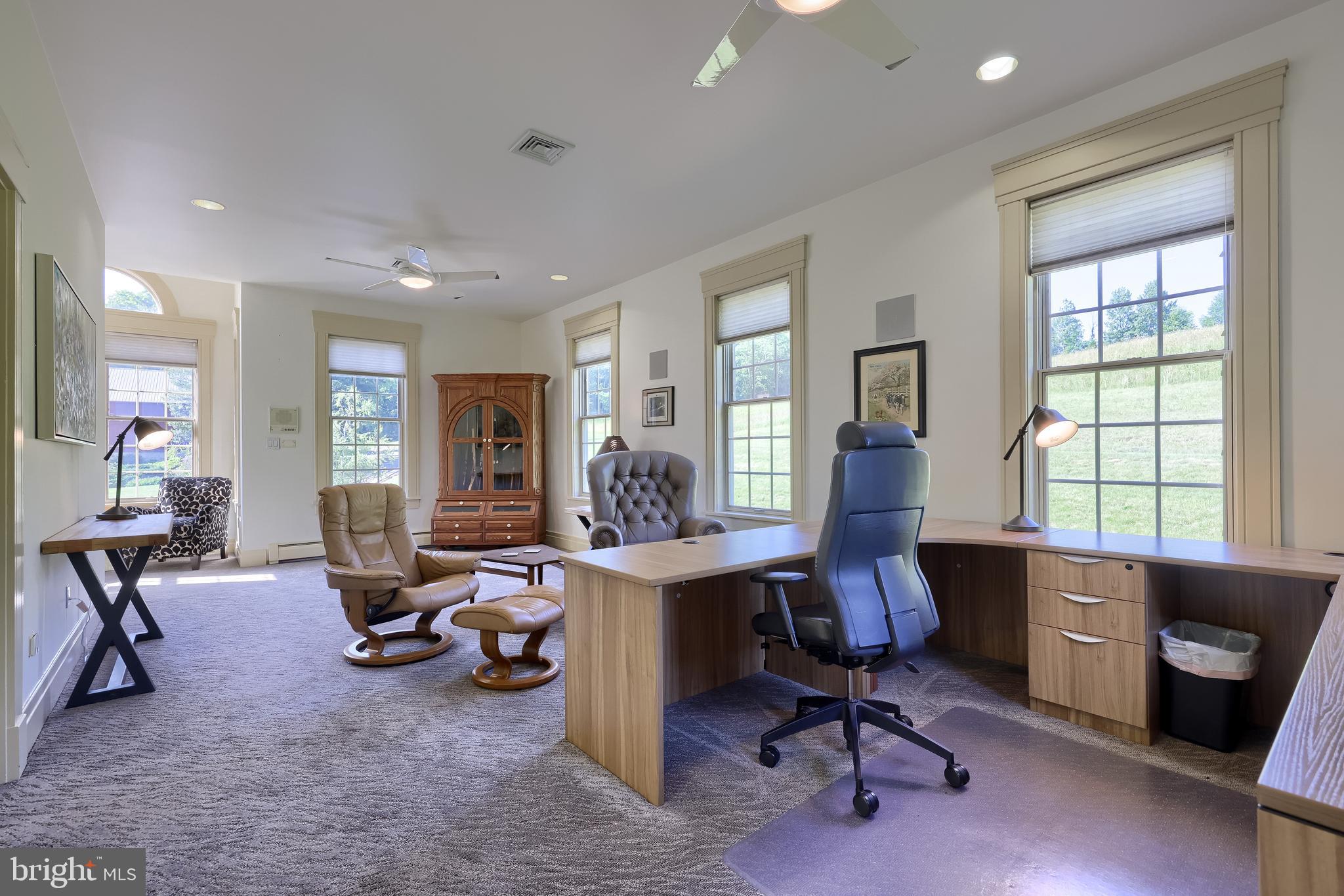 5751 Mt Pisgah Road York, PA 17406 - Photo 58 of 144