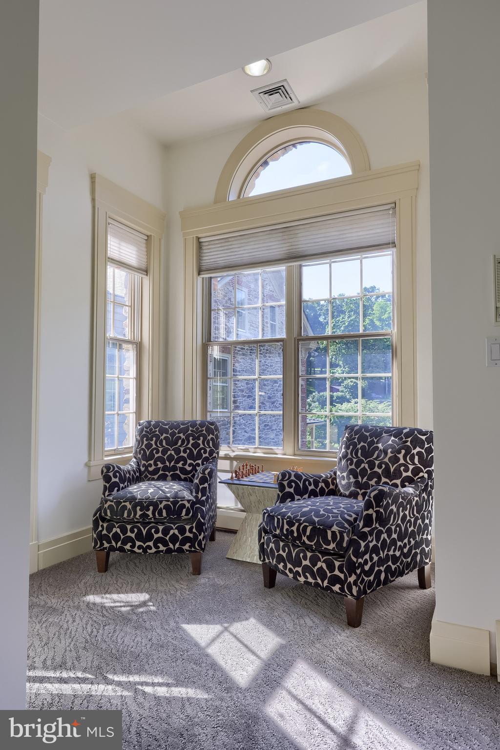 5751 Mt Pisgah Road York, PA 17406 - Photo 60 of 144