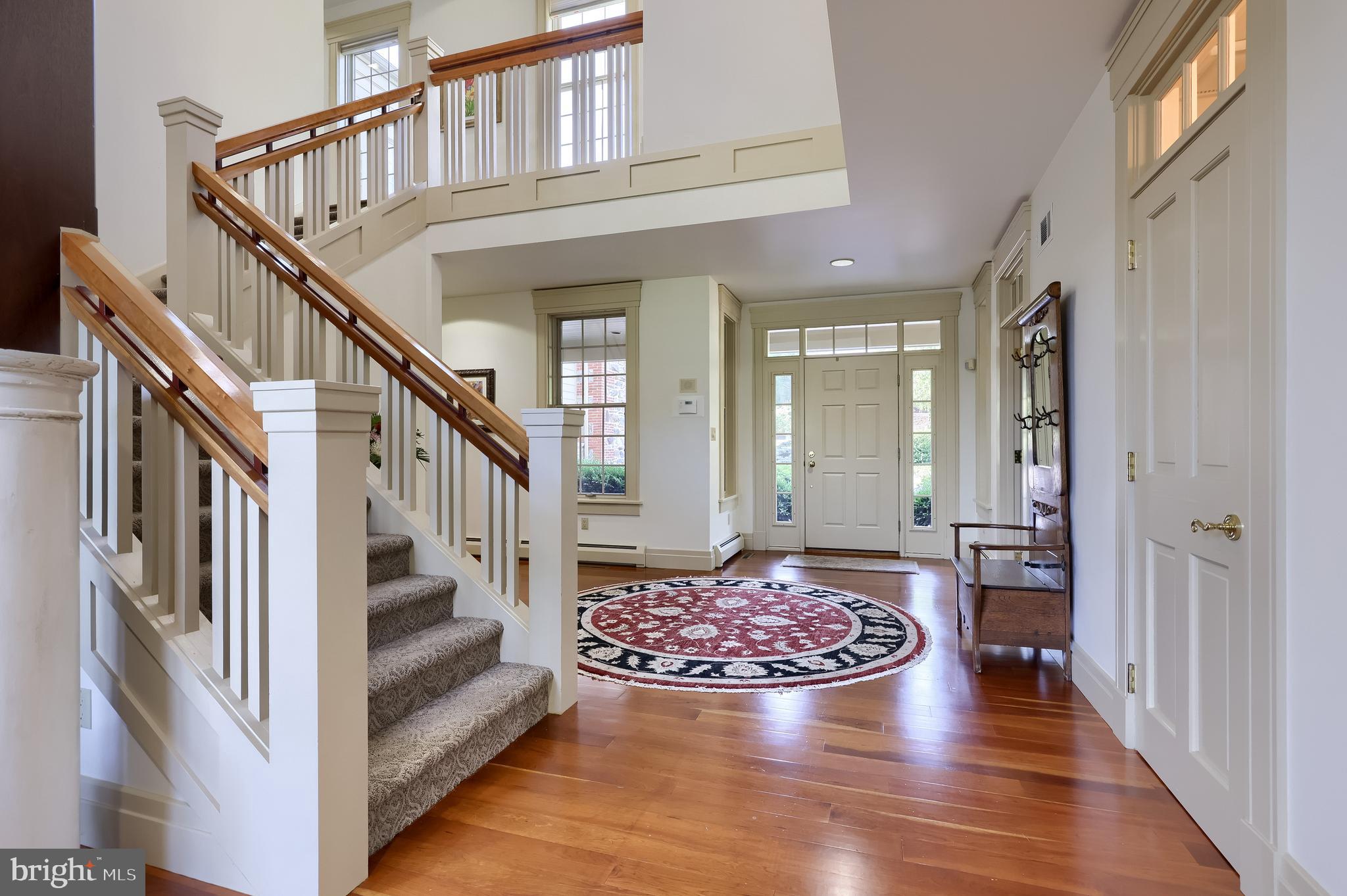 5751 Mt Pisgah Road York, PA 17406 - Photo 6 of 144