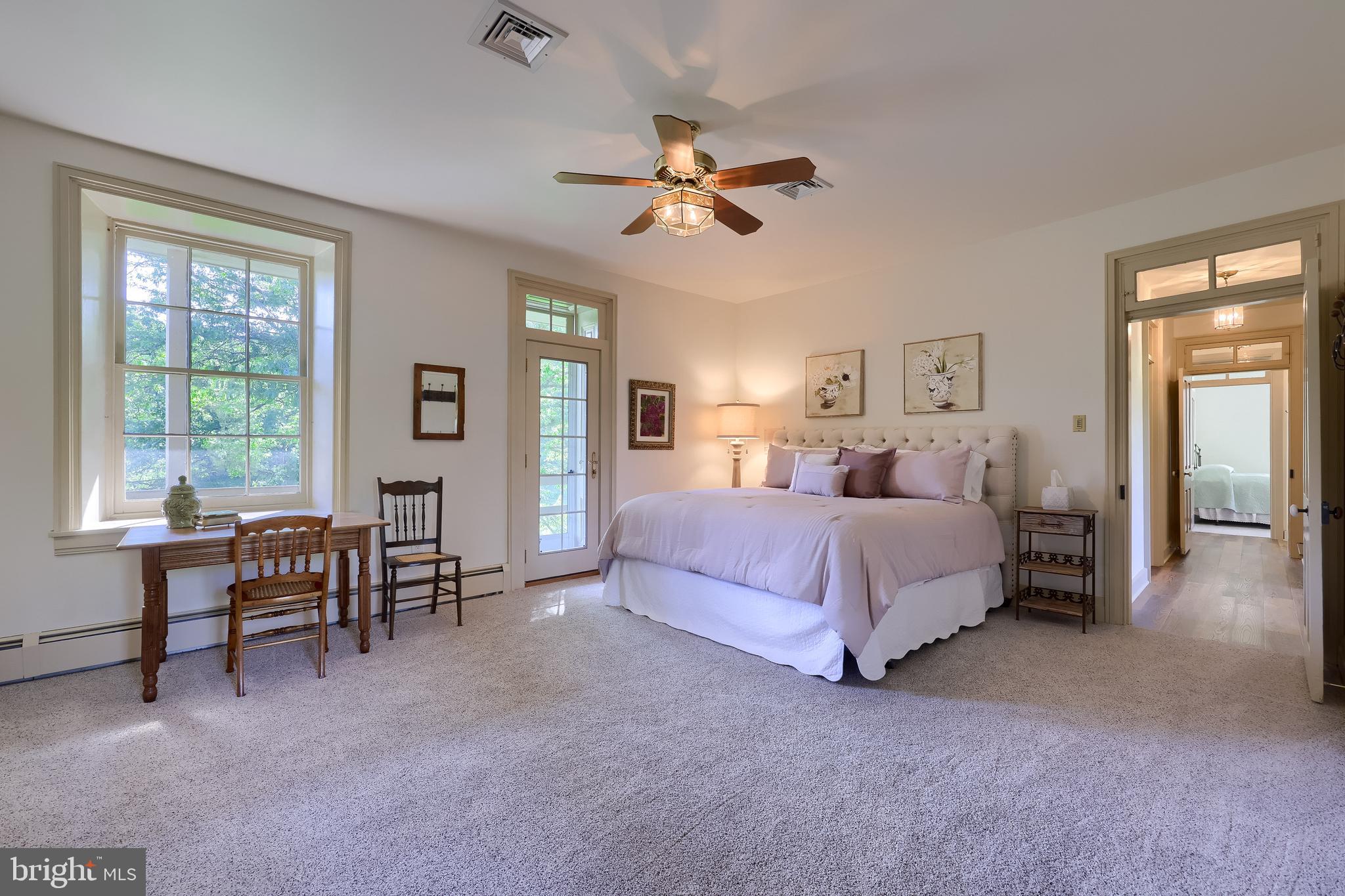 5751 Mt Pisgah Road York, PA 17406 - Photo 61 of 144