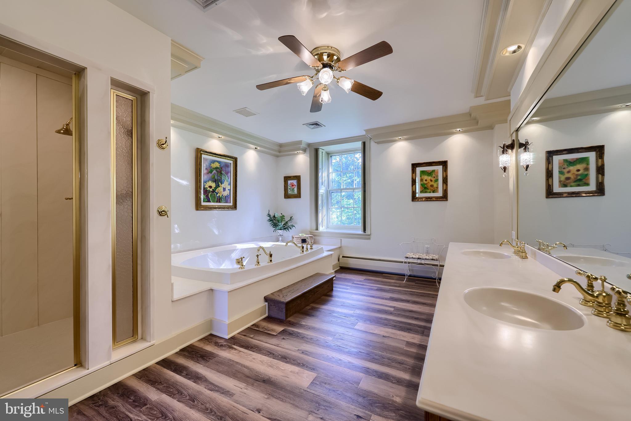 5751 Mt Pisgah Road York, PA 17406 - Photo 63 of 144