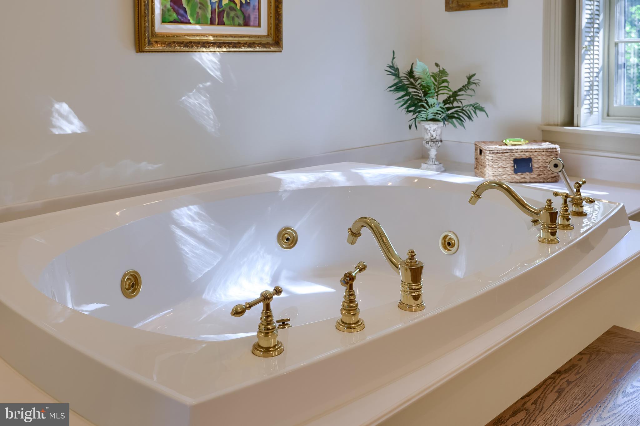 5751 Mt Pisgah Road York, PA 17406 - Photo 65 of 144