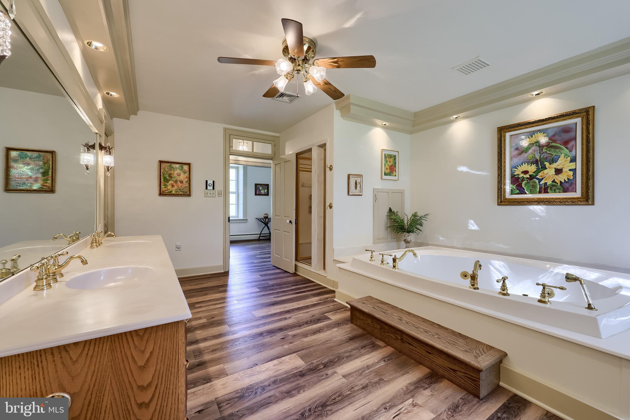 5751 Mt Pisgah Road York, PA 17406 - Photo 66 of 144