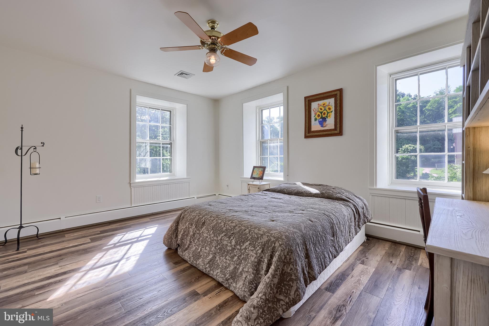 5751 Mt Pisgah Road York, PA 17406 - Photo 67 of 144