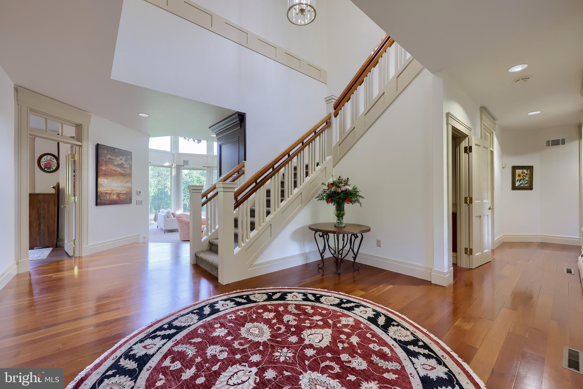 5751 Mt Pisgah Road York, PA 17406 - Photo 7 of 144