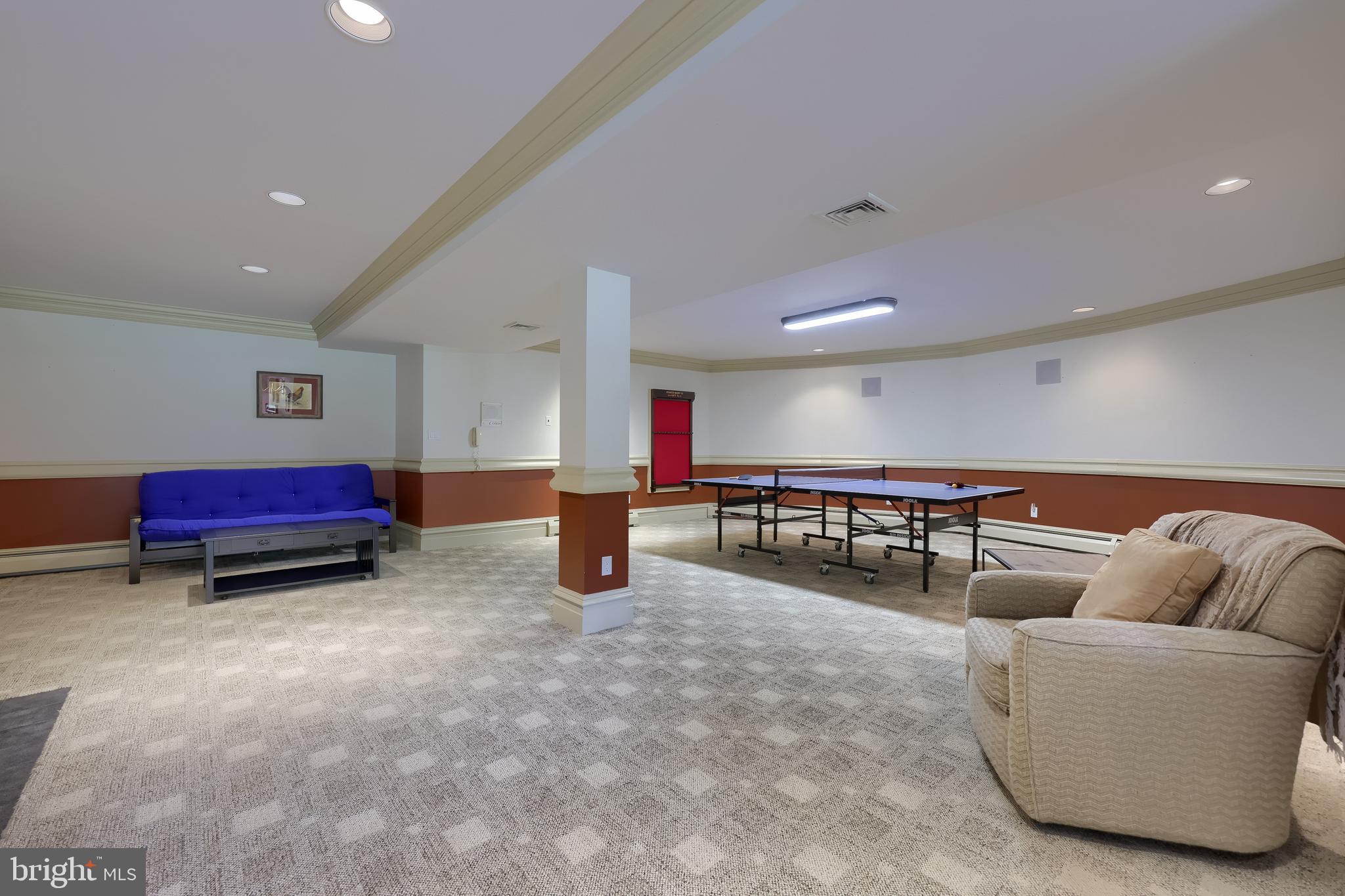 5751 Mt Pisgah Road York, PA 17406 - Photo 72 of 144