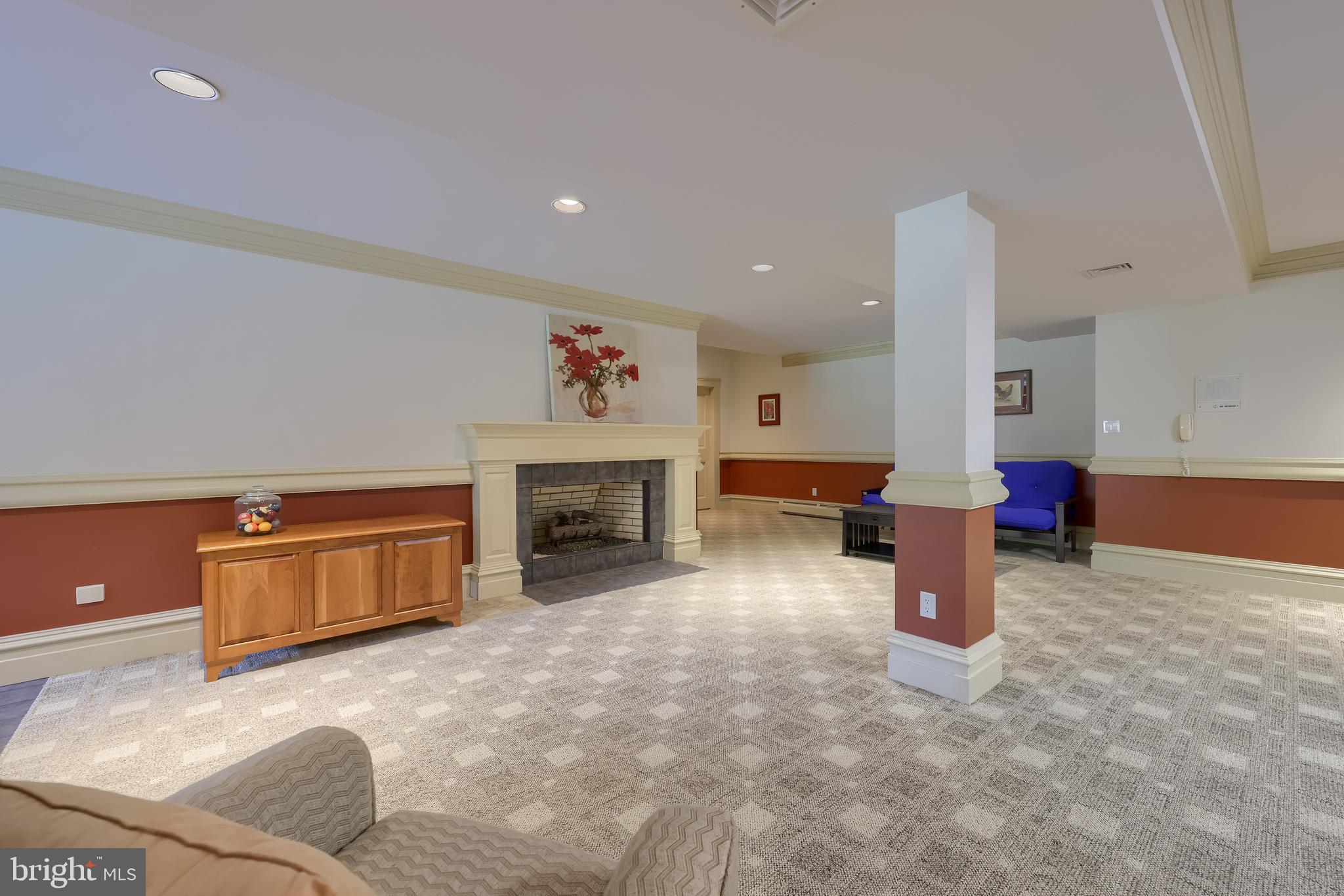 5751 Mt Pisgah Road York, PA 17406 - Photo 74 of 144