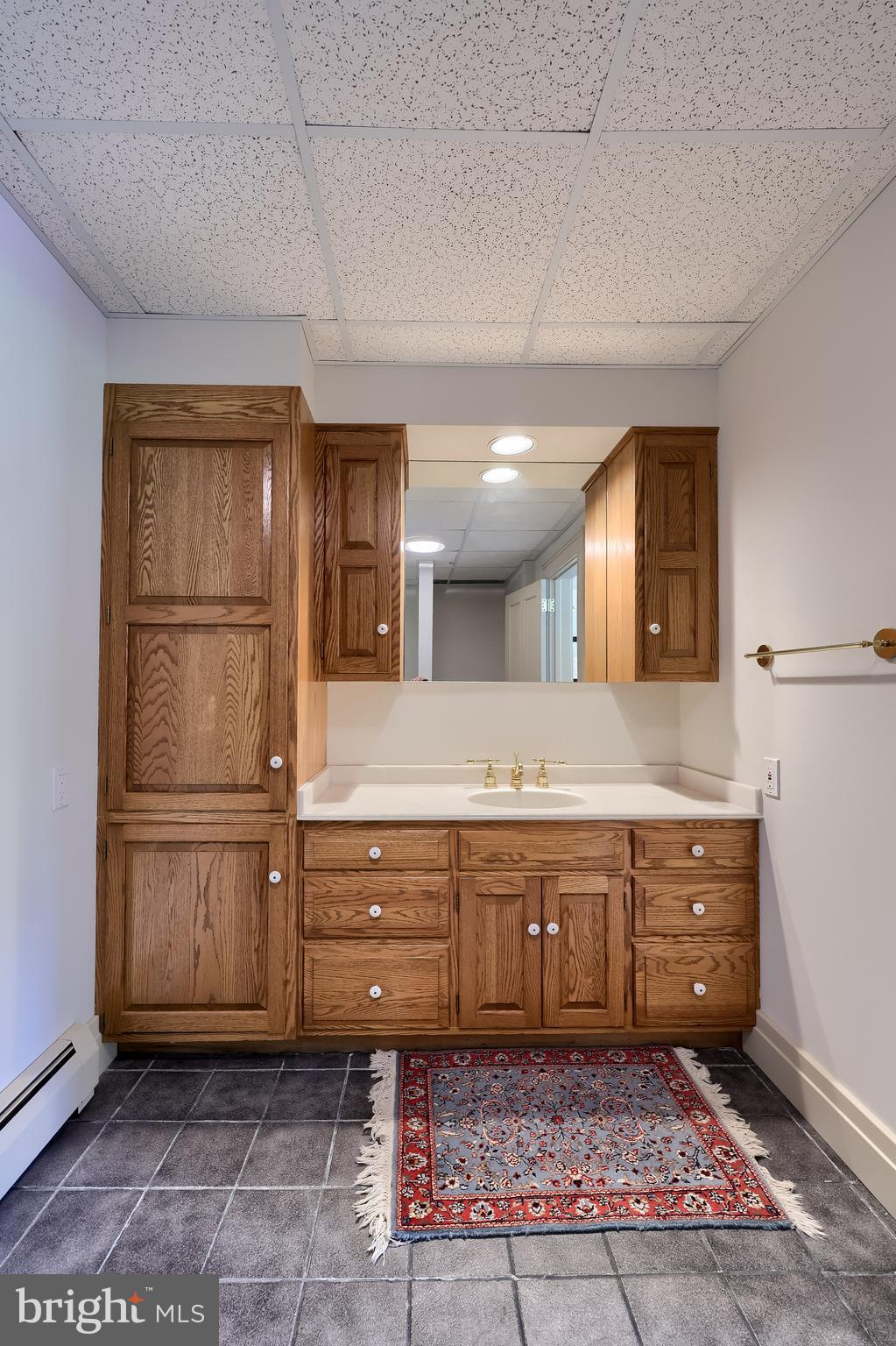 5751 Mt Pisgah Road York, PA 17406 - Photo 78 of 144