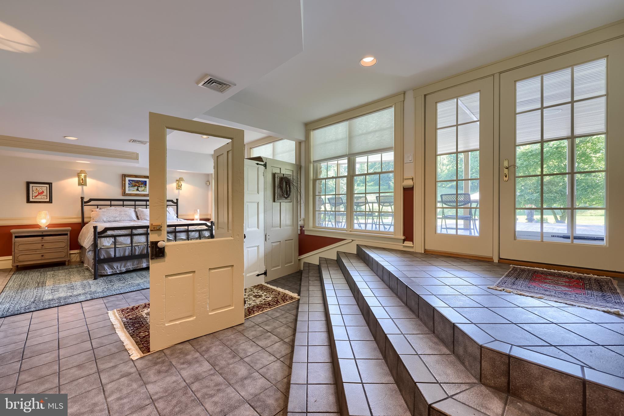 5751 Mt Pisgah Road York, PA 17406 - Photo 79 of 144