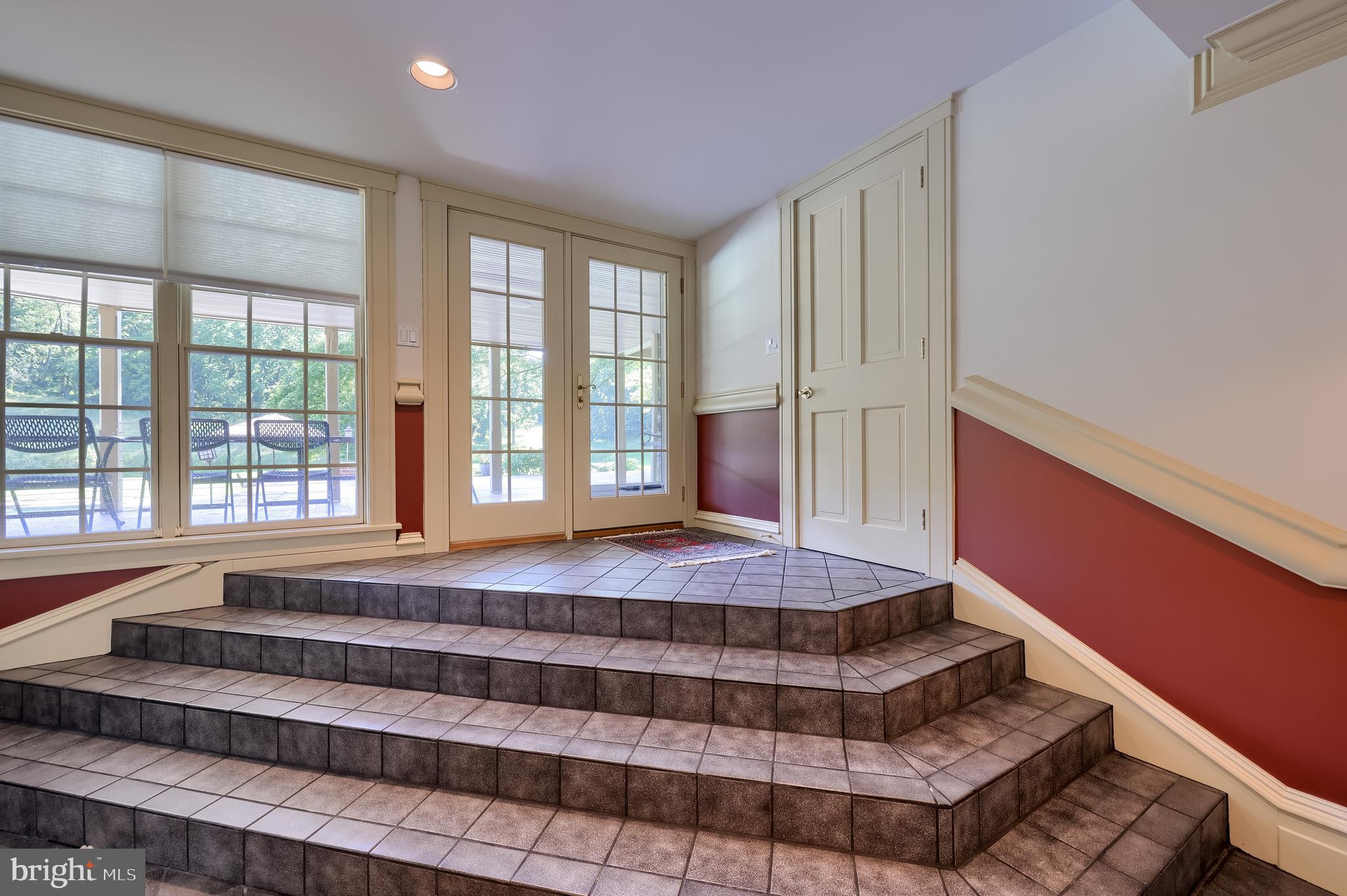 5751 Mt Pisgah Road York, PA 17406 - Photo 80 of 144 a spacious bedroom with a bed and large windows