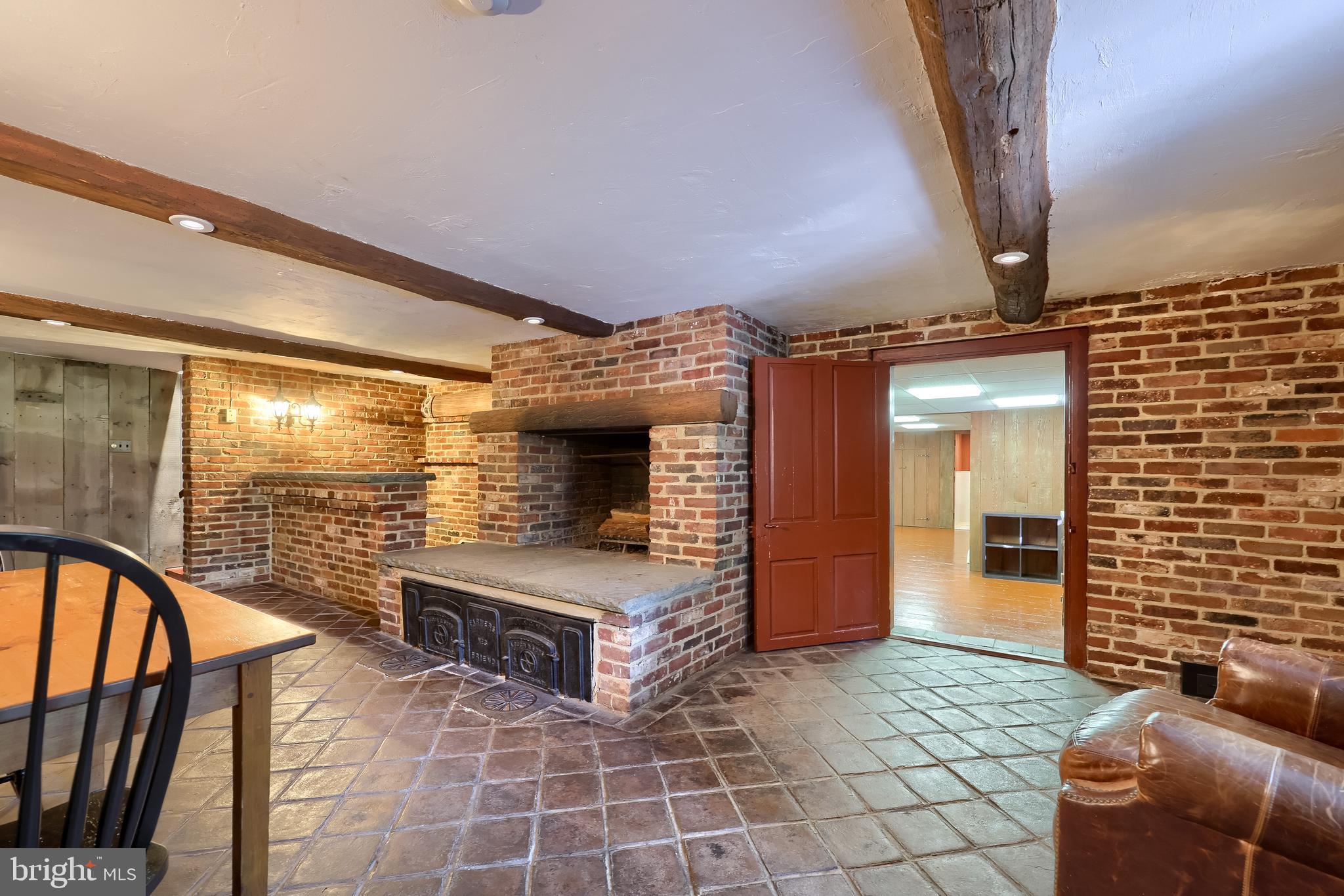 5751 Mt Pisgah Road York, PA 17406 - Photo 82 of 144